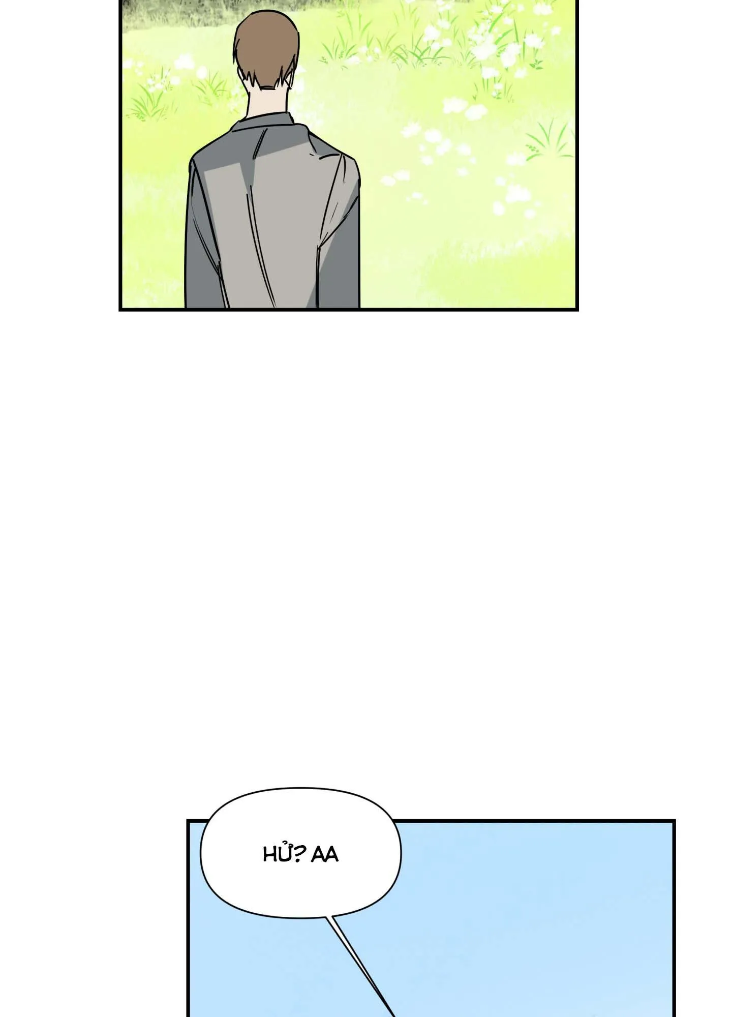 LIST TRUYỆN NGẮN CHỊT CHỊT Chapter 16 Trang 93