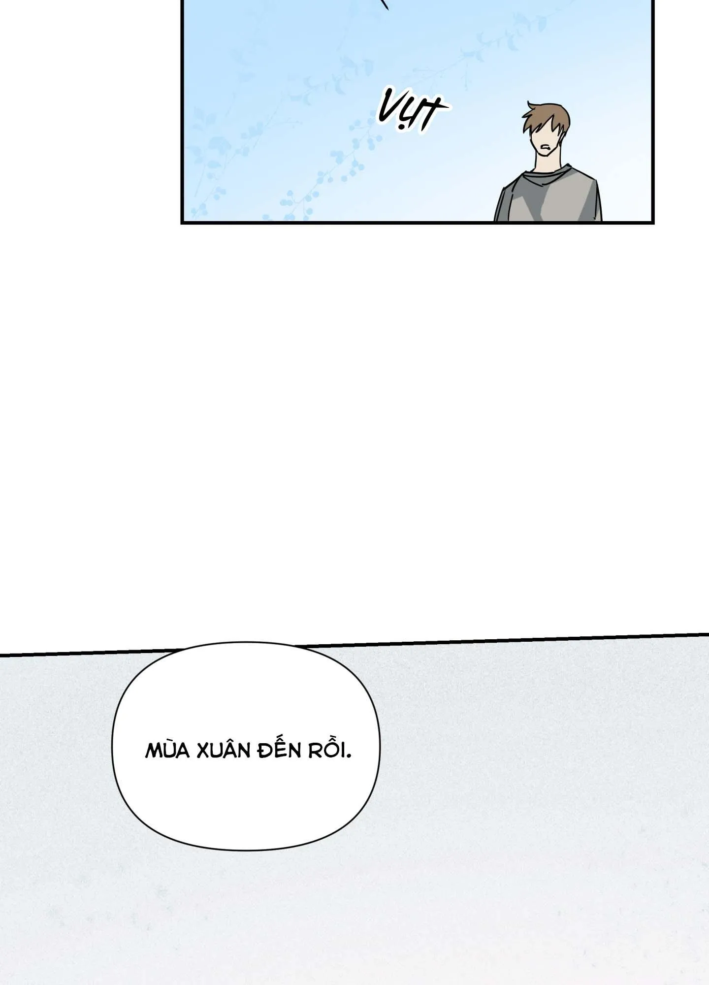 LIST TRUYỆN NGẮN CHỊT CHỊT Chapter 16 Trang 94