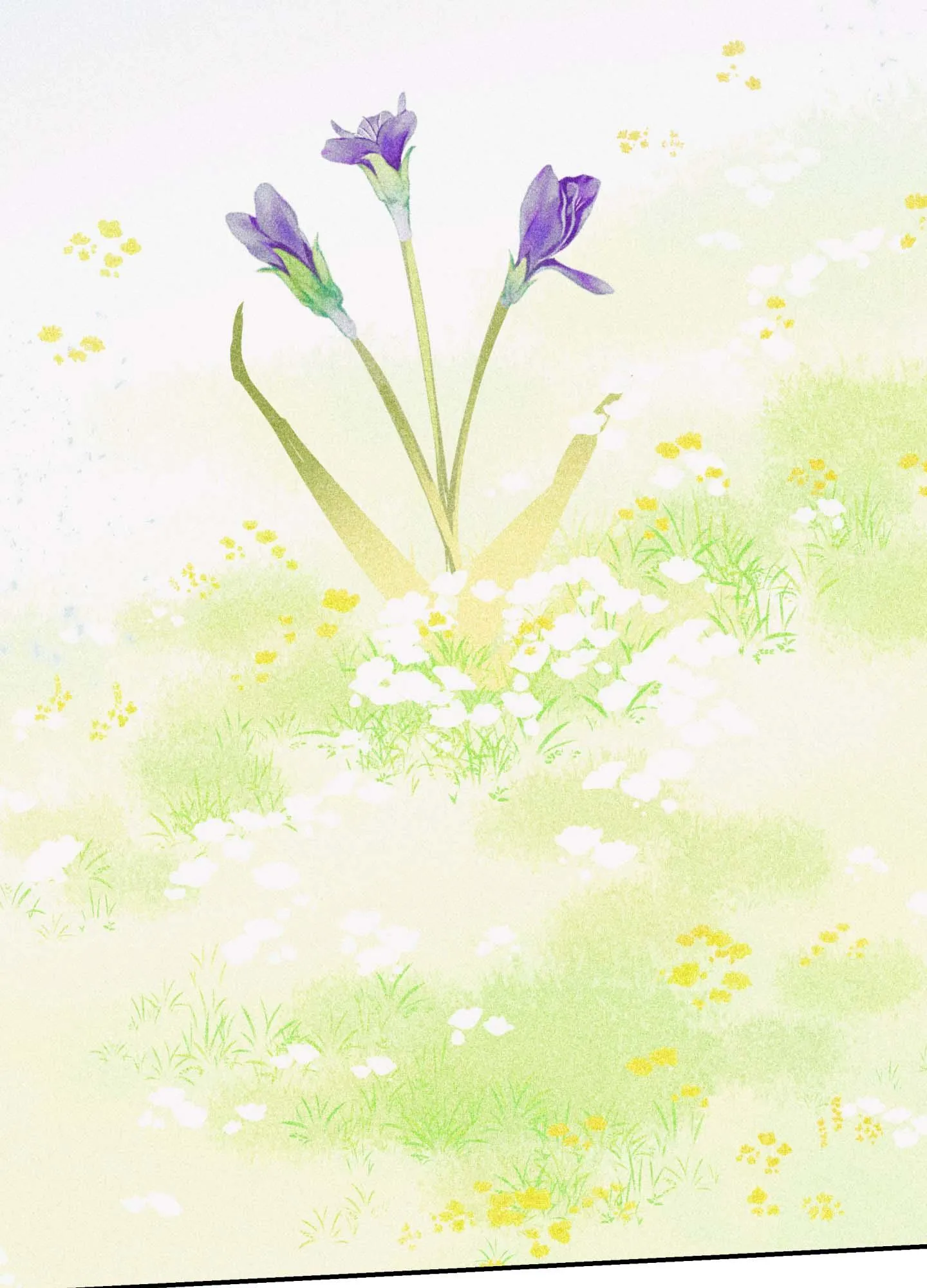 LIST TRUYỆN NGẮN CHỊT CHỊT Chapter 16 Trang 95