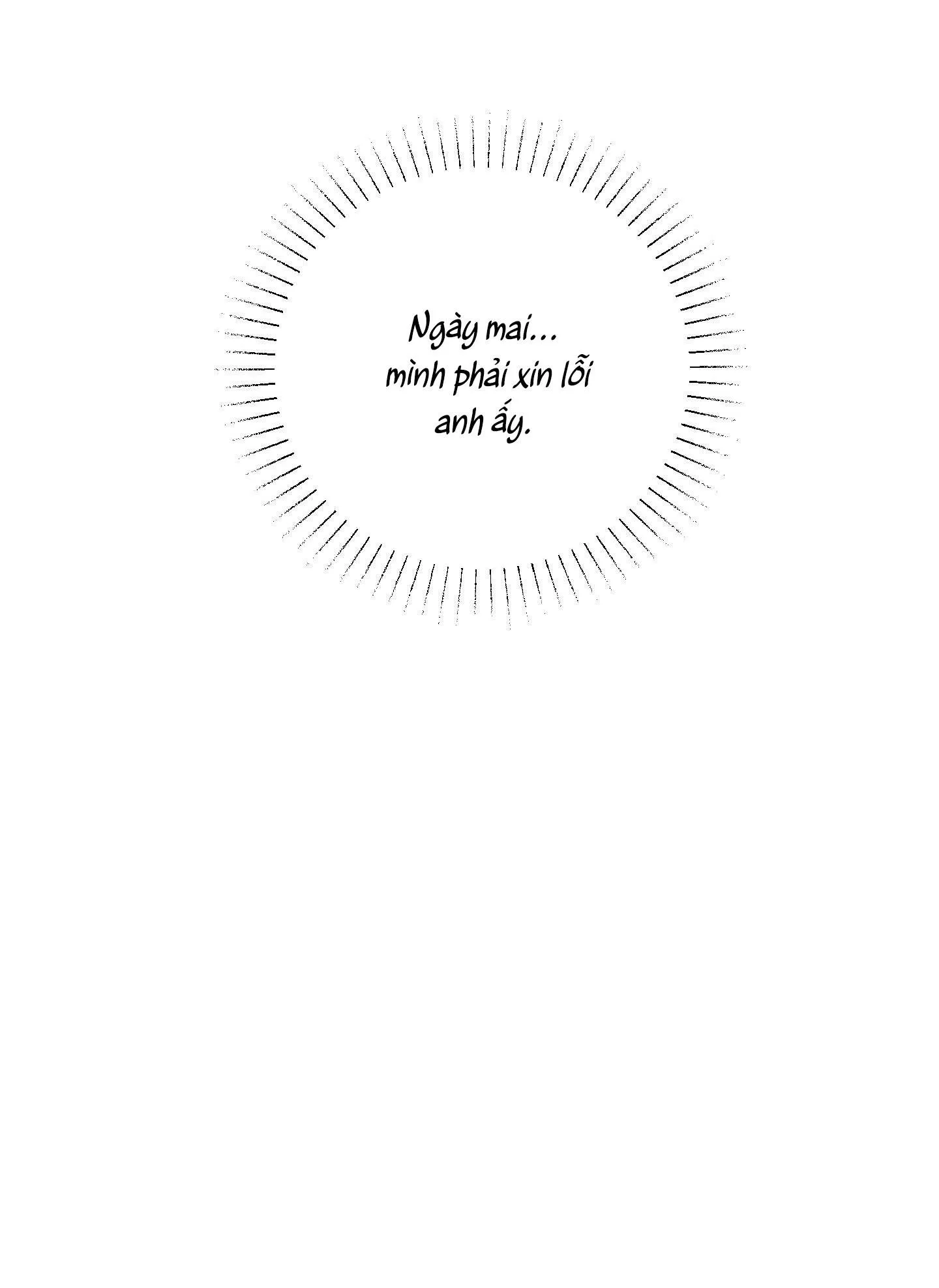 LIST TRUYỆN NGẮN CHỊT CHỊT Chapter 19 Trang 11