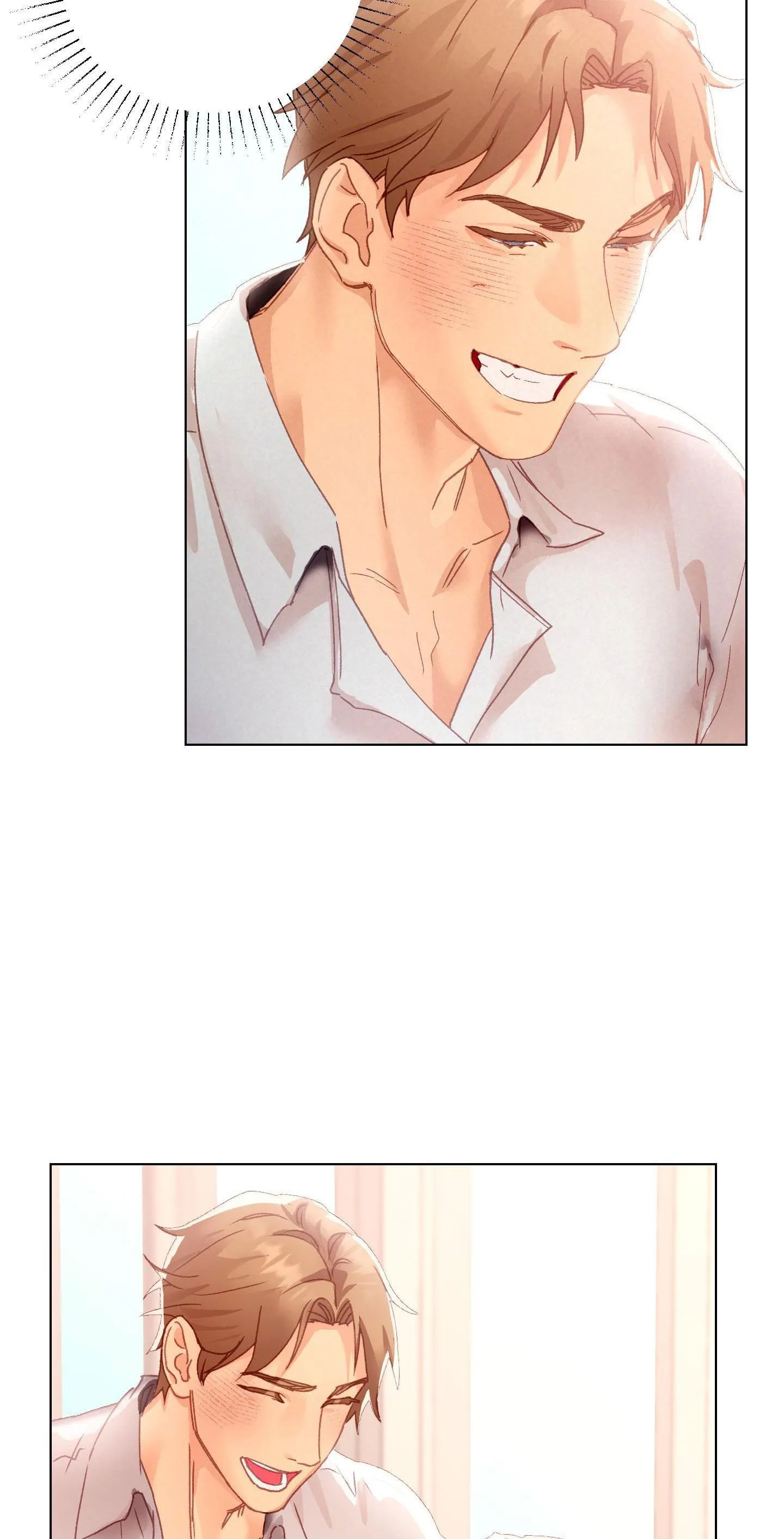 LIST TRUYỆN NGẮN CHỊT CHỊT Chapter 19 Trang 15