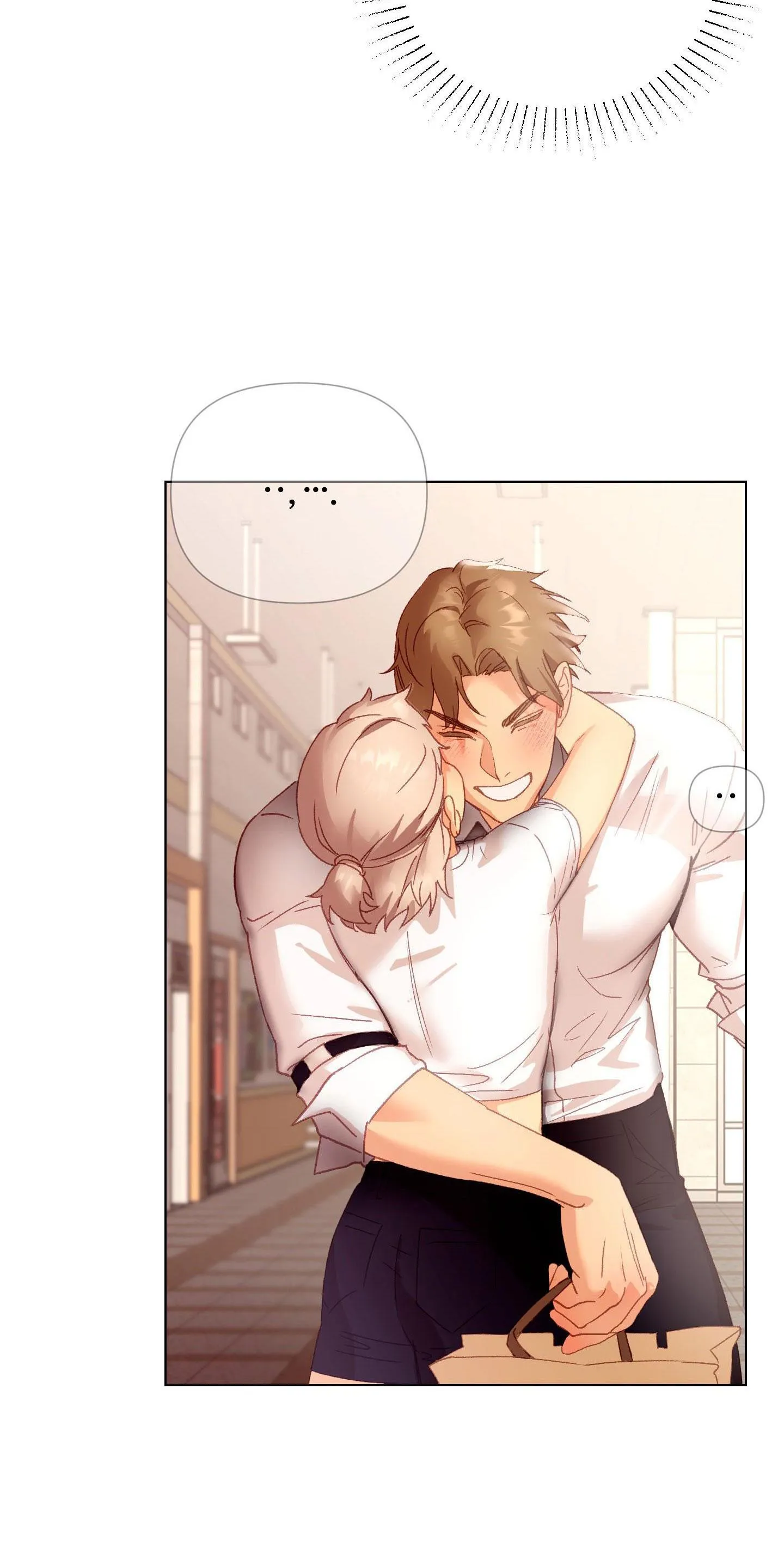 LIST TRUYỆN NGẮN CHỊT CHỊT Chapter 19 Trang 17