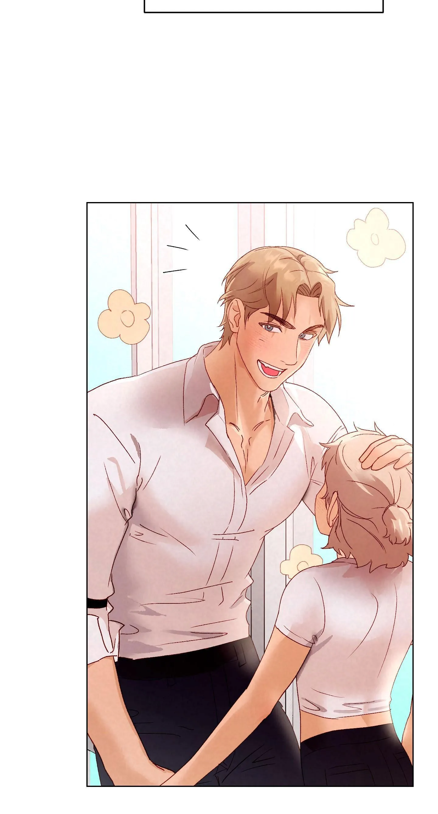 LIST TRUYỆN NGẮN CHỊT CHỊT Chapter 19 Trang 20