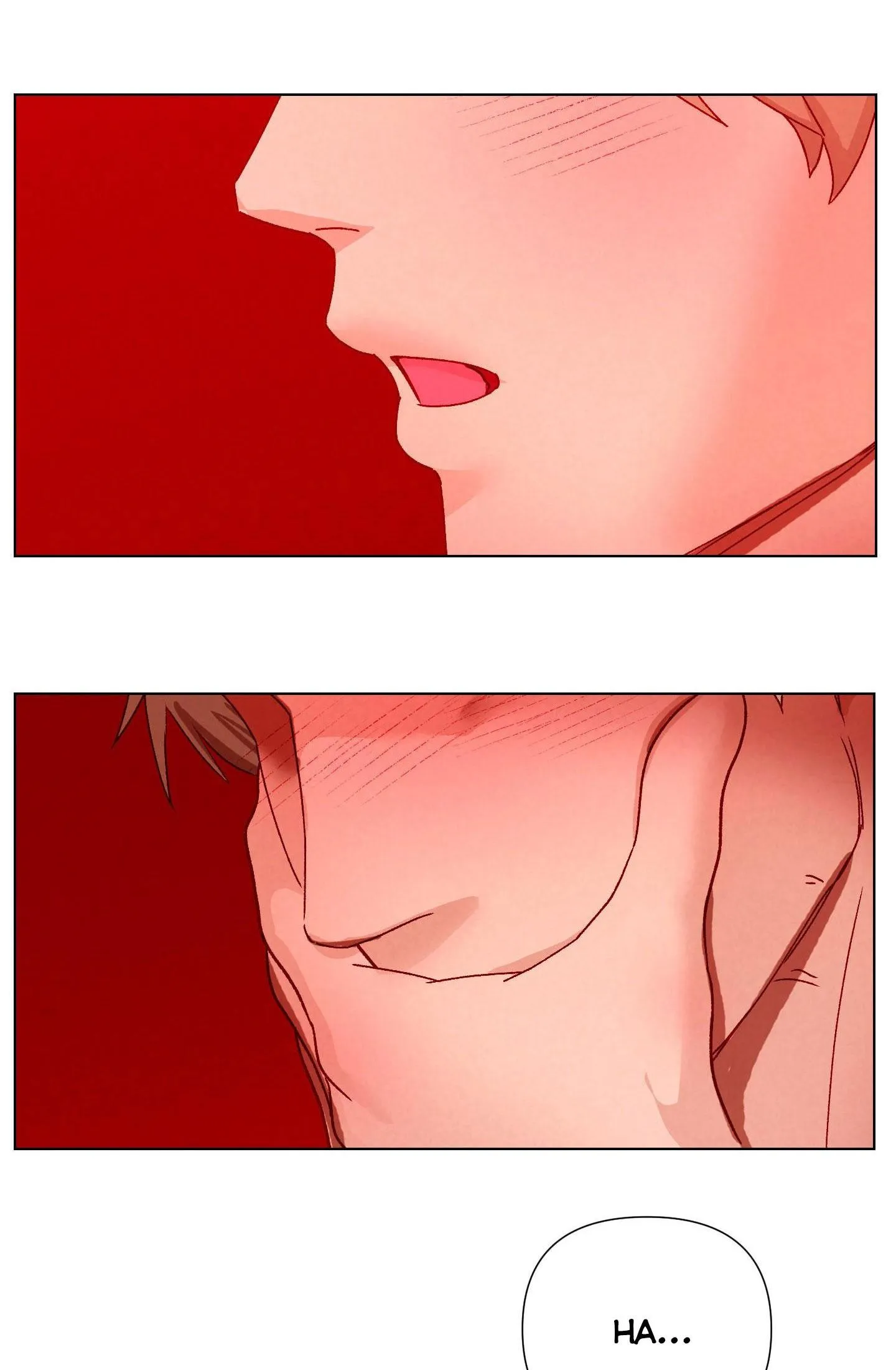 LIST TRUYỆN NGẮN CHỊT CHỊT Chapter 19 Trang 30