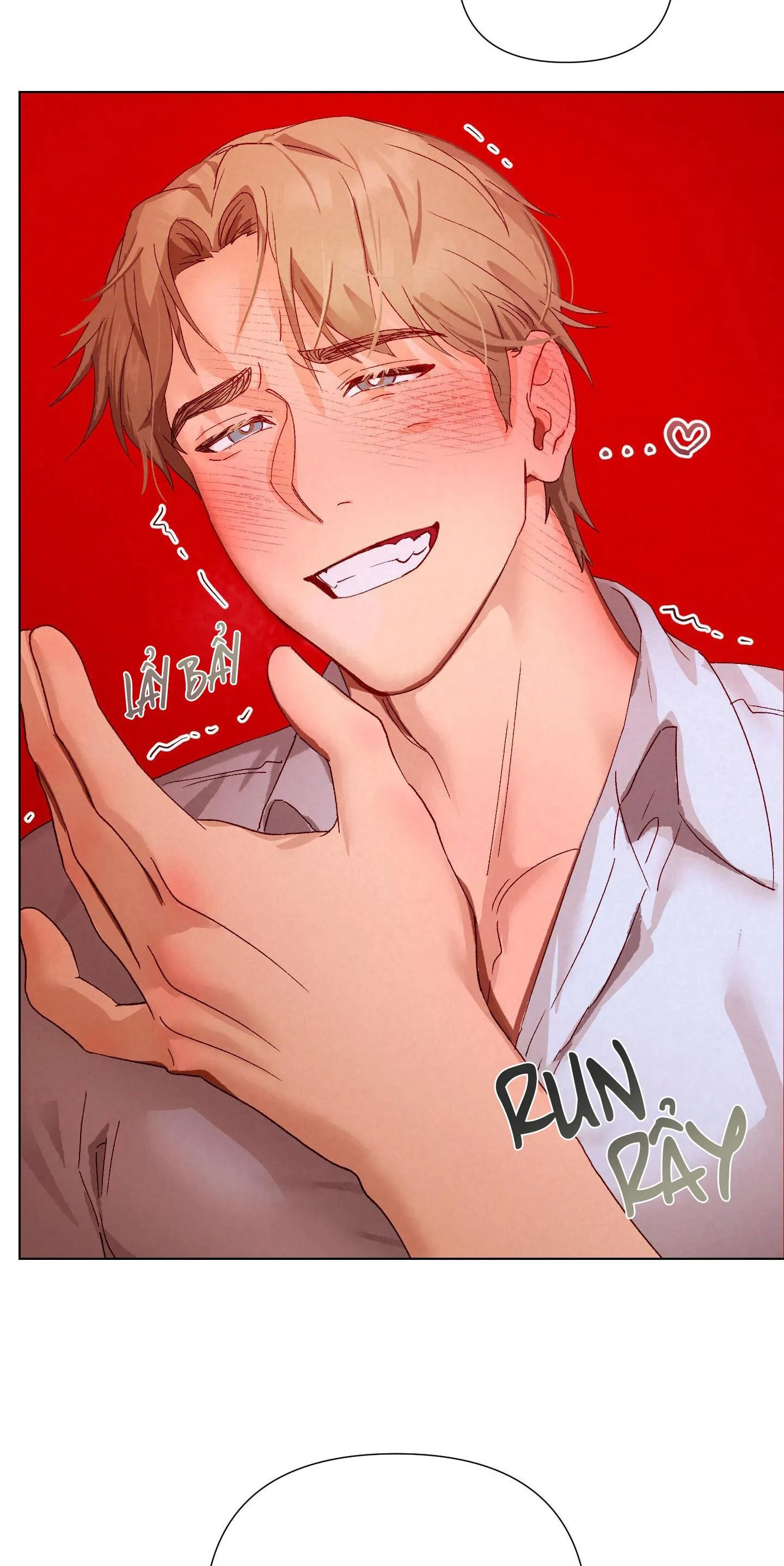 LIST TRUYỆN NGẮN CHỊT CHỊT Chapter 19 Trang 31