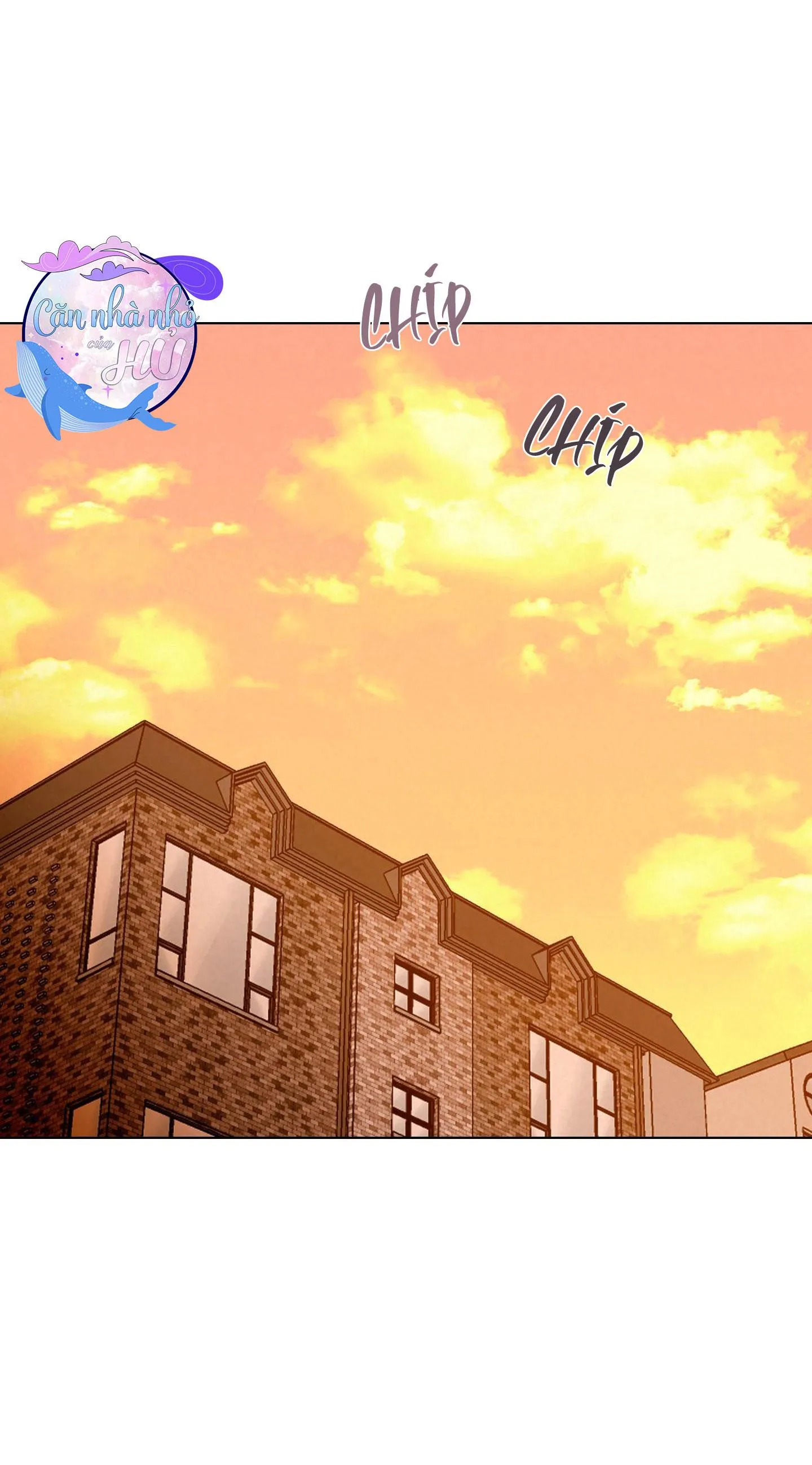 LIST TRUYỆN NGẮN CHỊT CHỊT Chapter 19 Trang 33