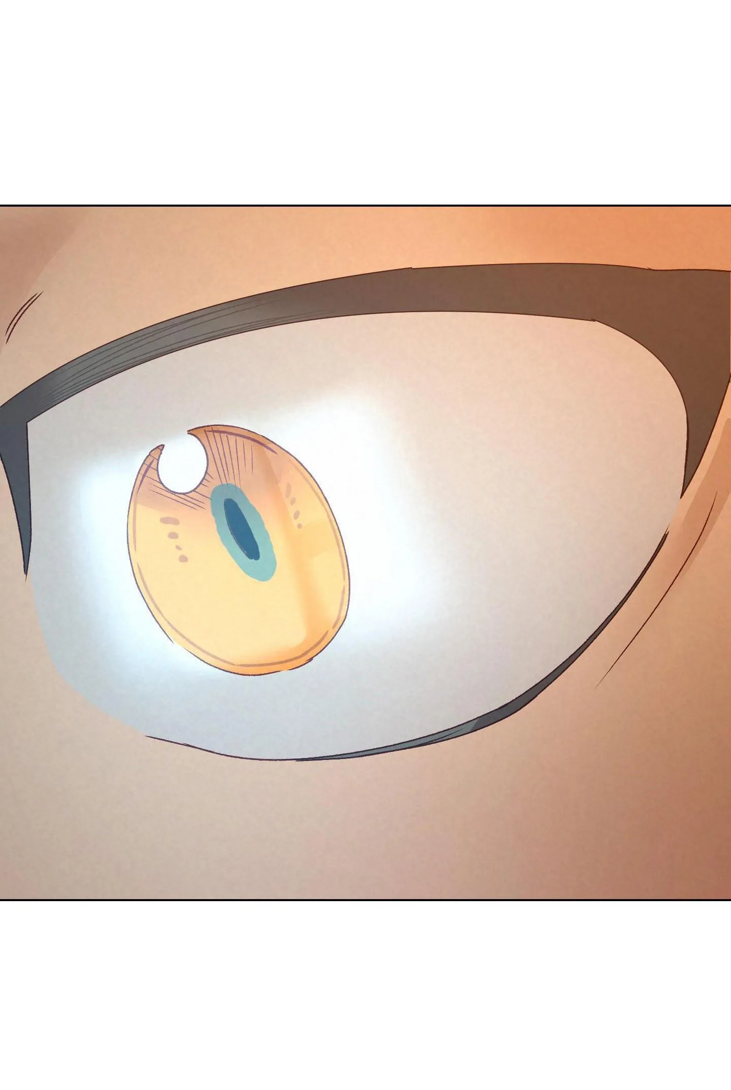 LIST TRUYỆN NGẮN CHỊT CHỊT Chapter 19 Trang 37