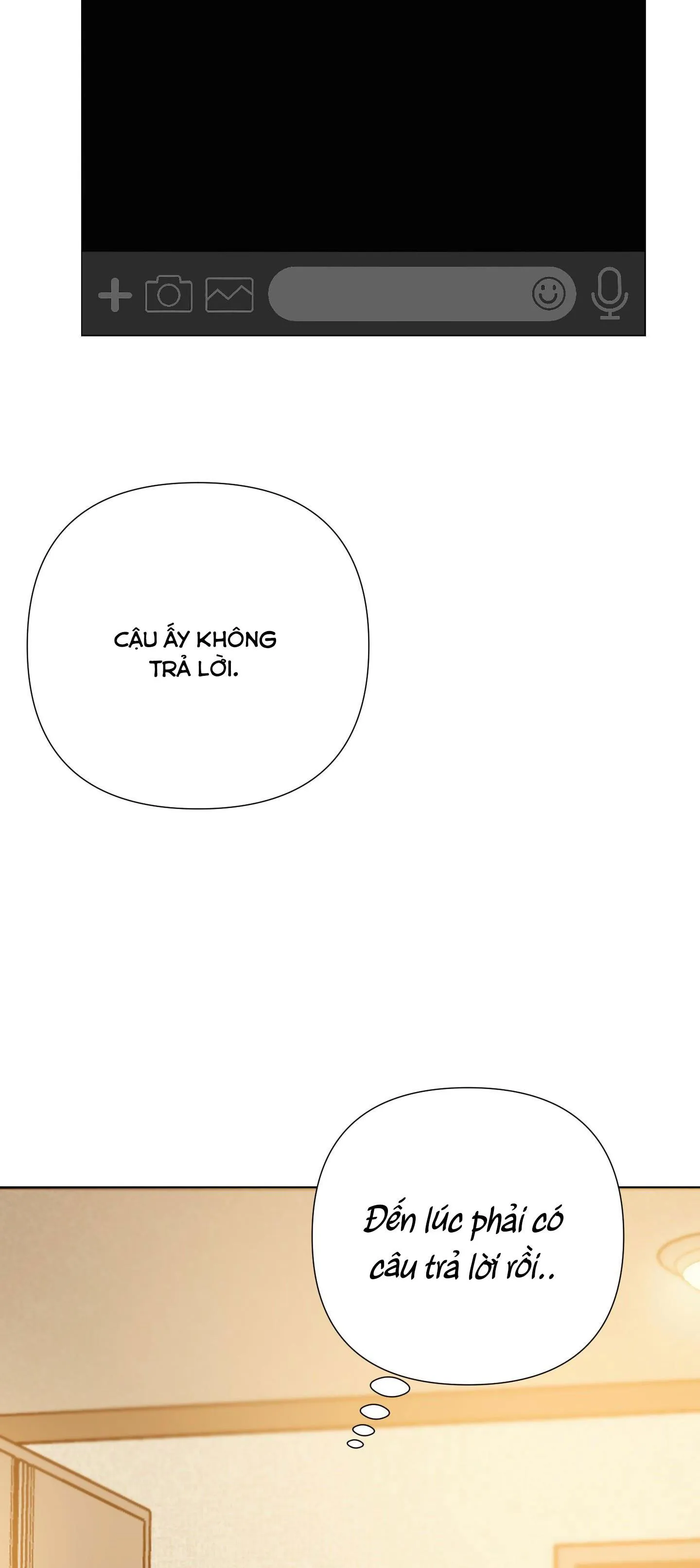 LIST TRUYỆN NGẮN CHỊT CHỊT Chapter 19 Trang 43