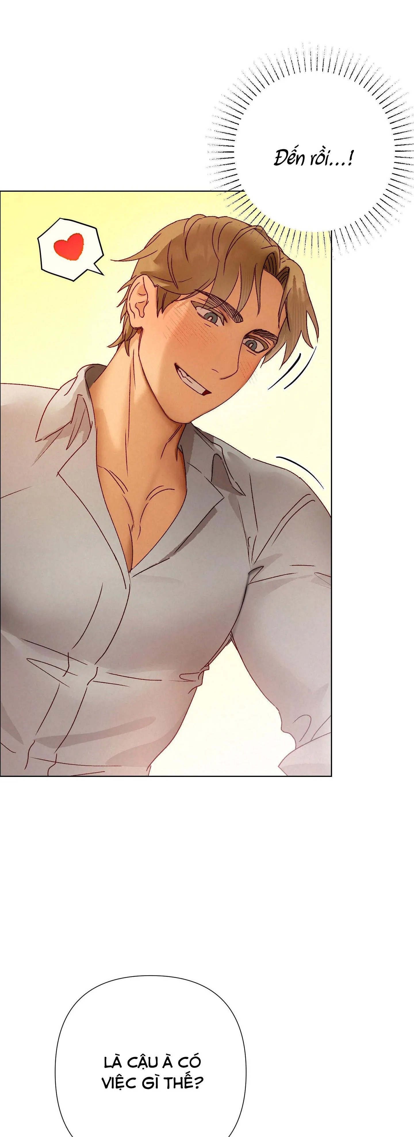 LIST TRUYỆN NGẮN CHỊT CHỊT Chapter 19 Trang 45