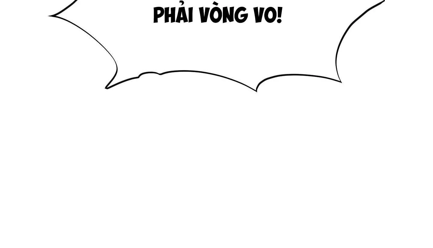 LIST TRUYỆN NGẮN CHỊT CHỊT Chapter 19 Trang 54