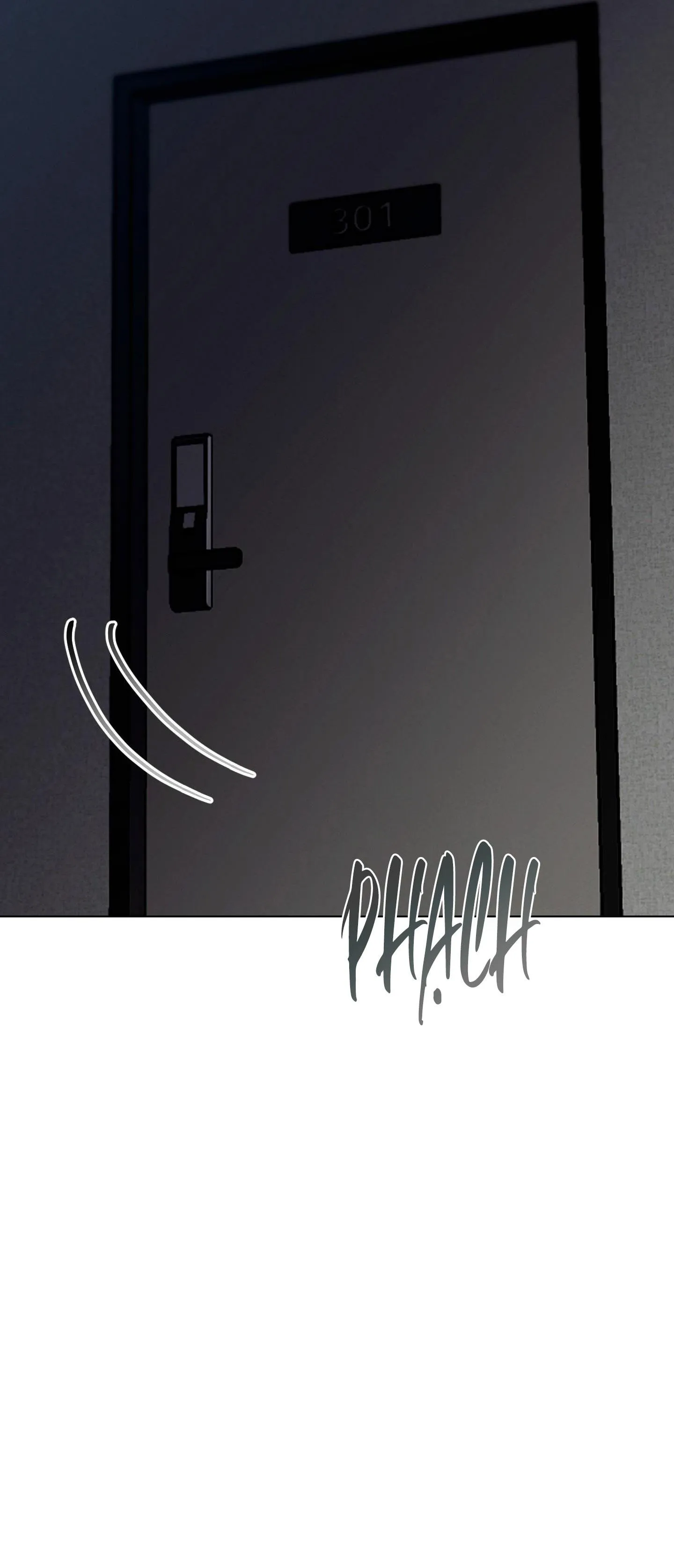 LIST TRUYỆN NGẮN CHỊT CHỊT Chapter 19 Trang 57