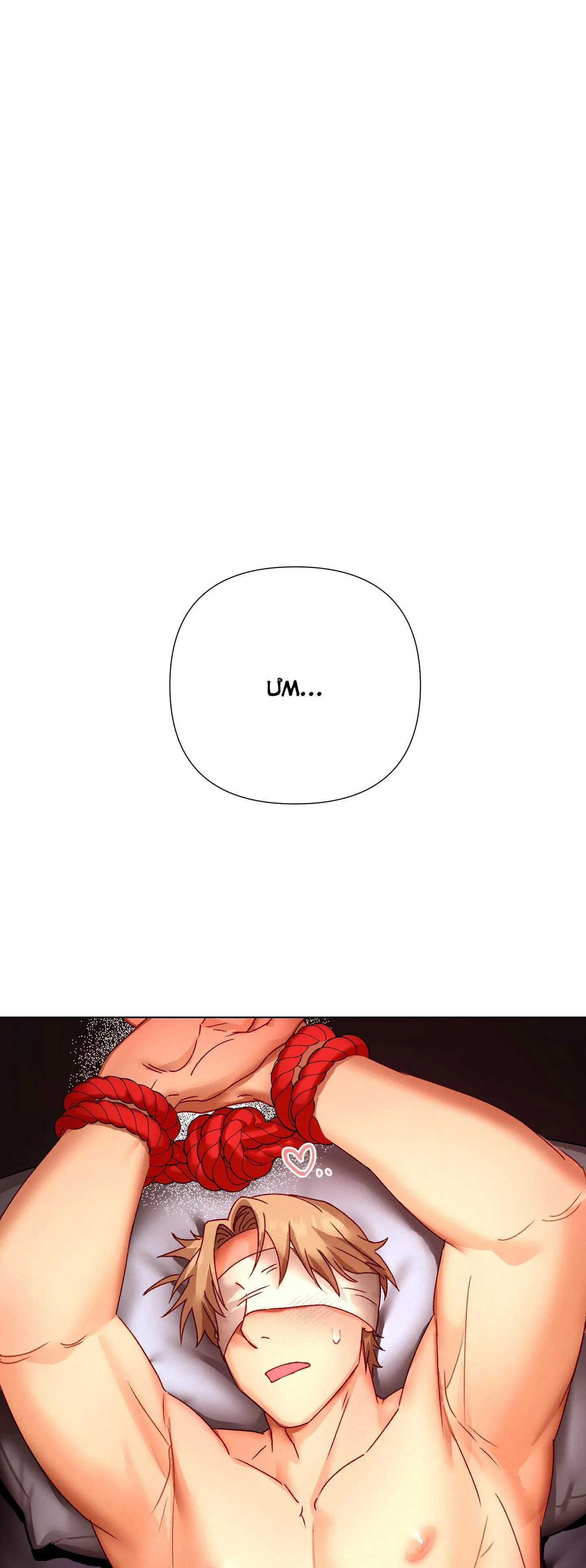 LIST TRUYỆN NGẮN CHỊT CHỊT Chapter 19 Trang 58