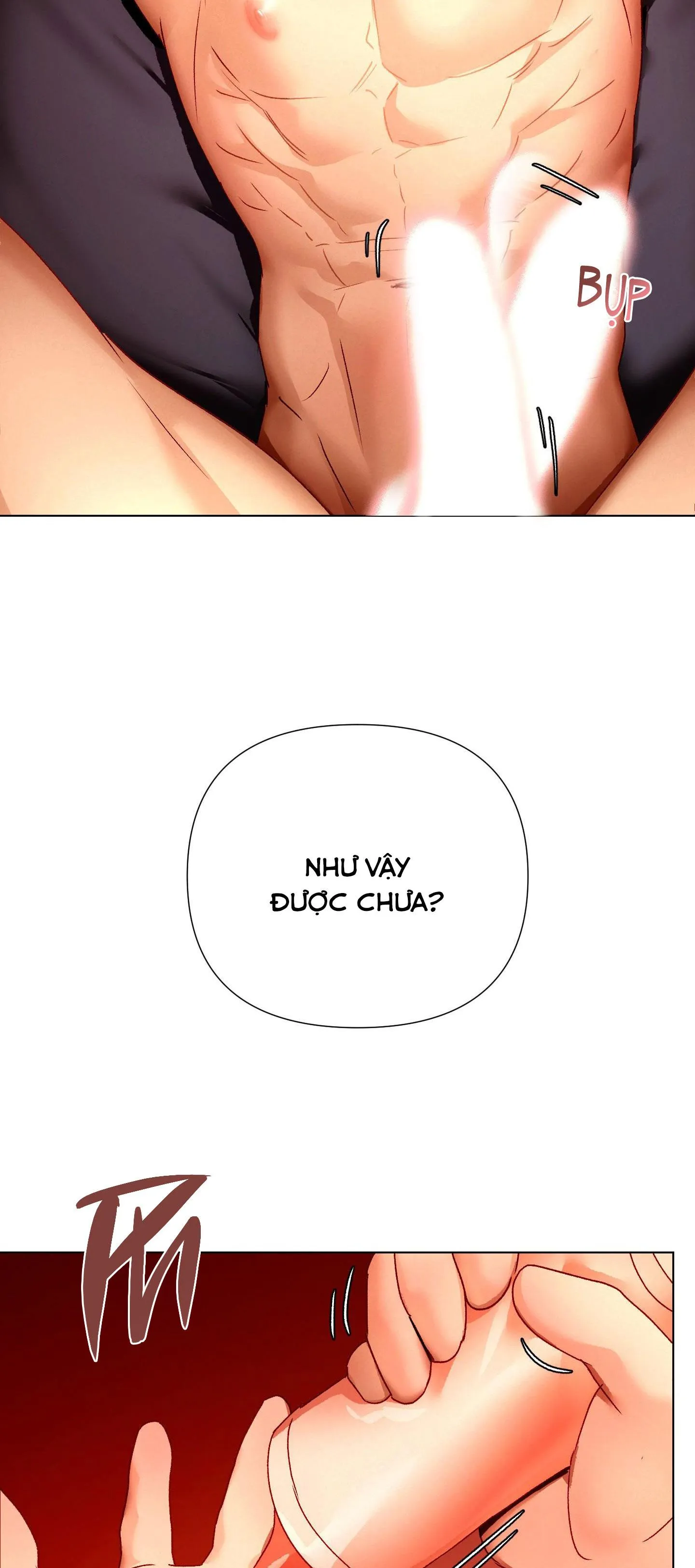 LIST TRUYỆN NGẮN CHỊT CHỊT Chapter 19 Trang 59