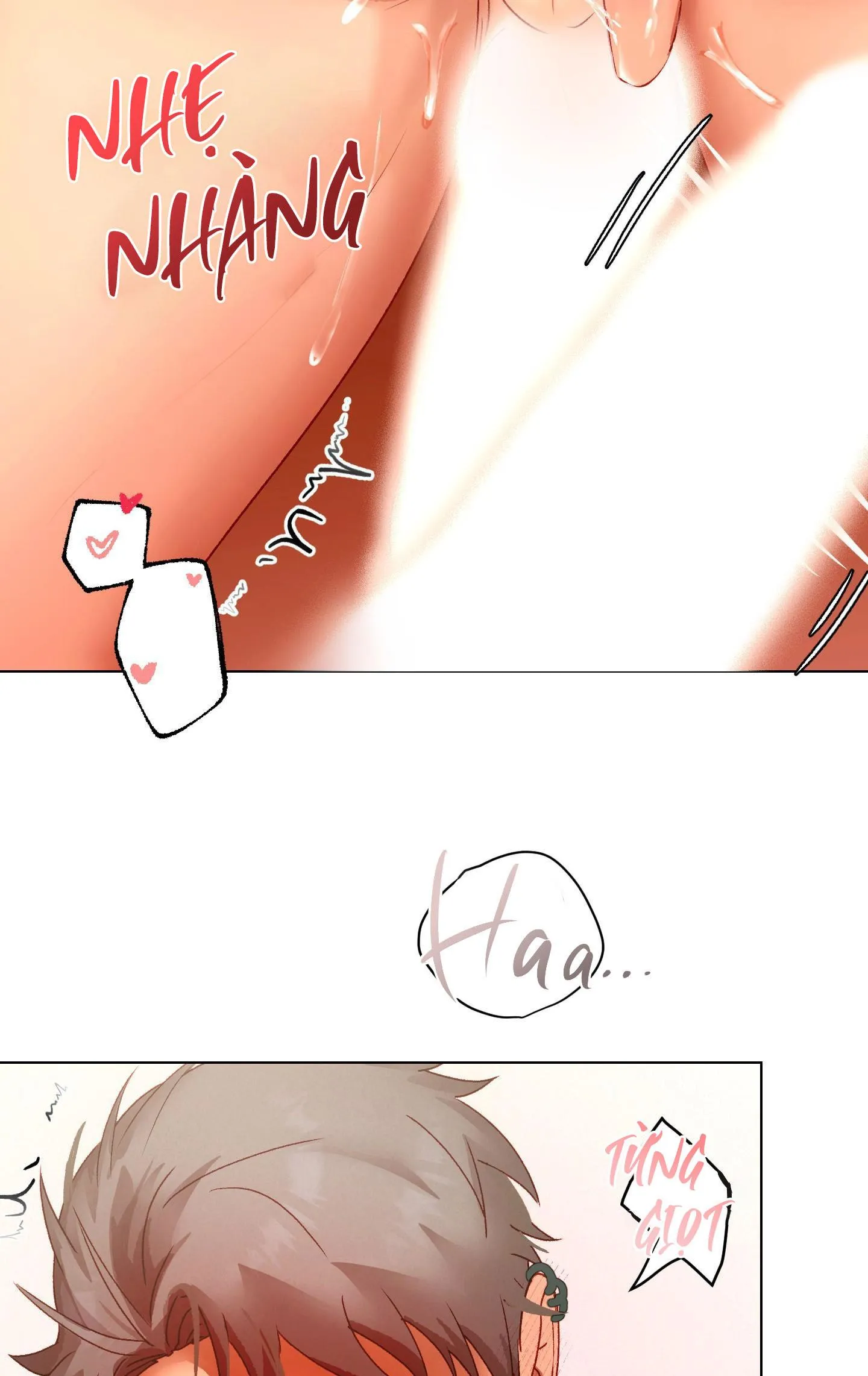 LIST TRUYỆN NGẮN CHỊT CHỊT Chapter 19 Trang 63