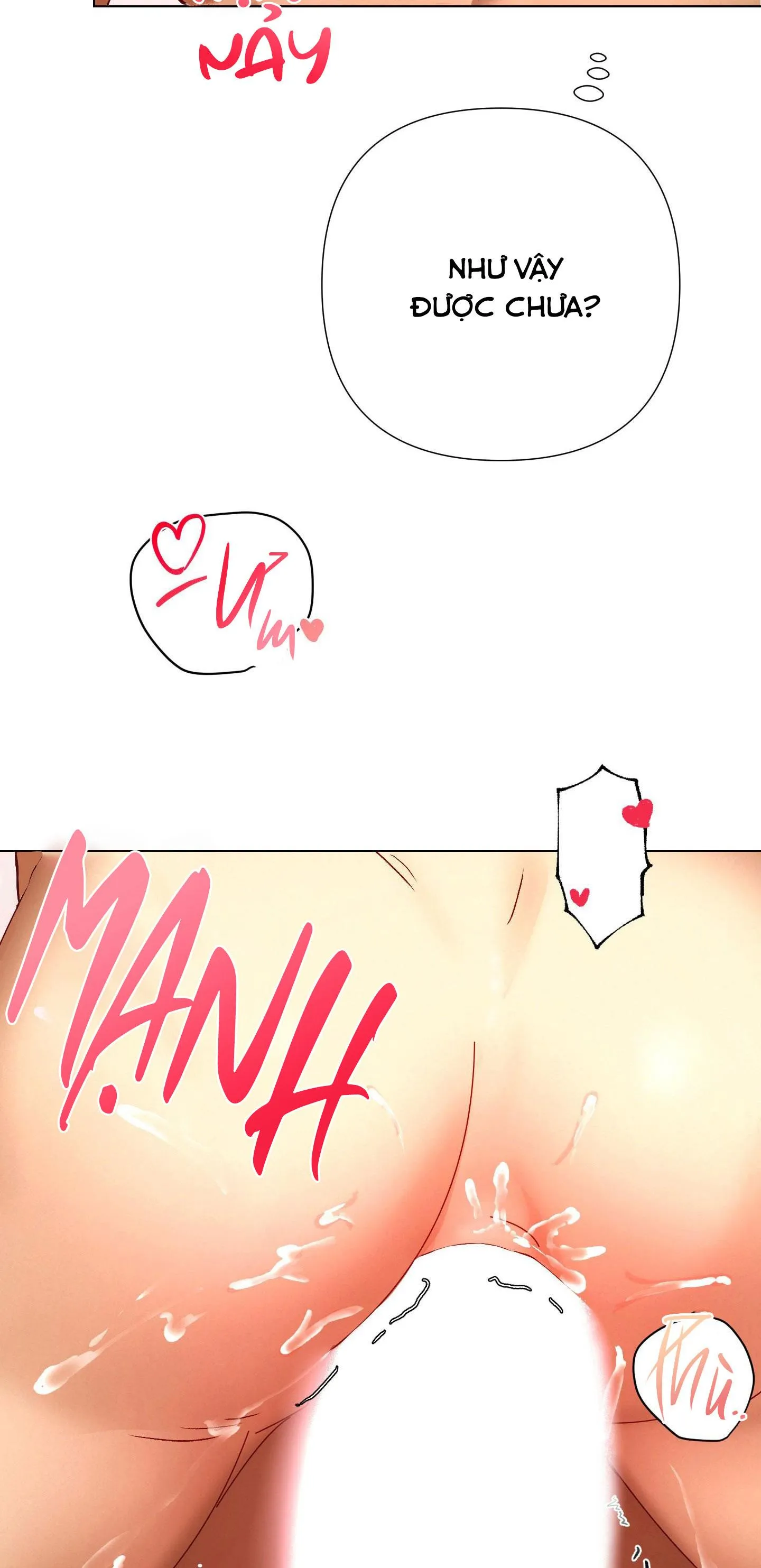 LIST TRUYỆN NGẮN CHỊT CHỊT Chapter 19 Trang 65