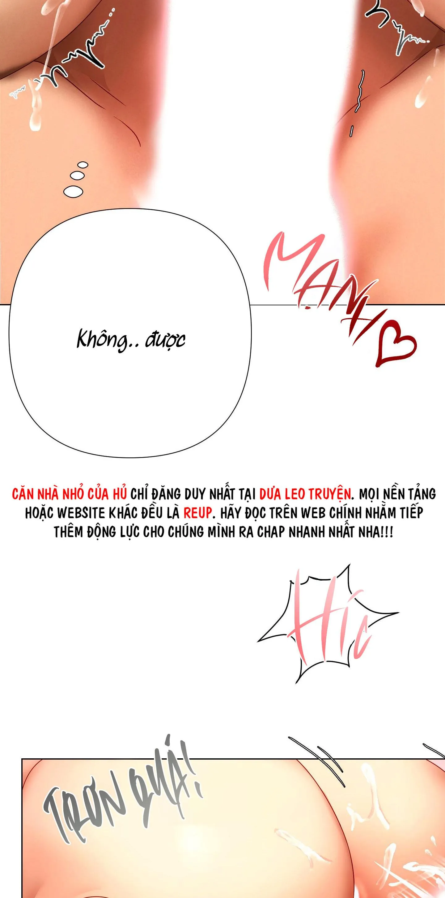 LIST TRUYỆN NGẮN CHỊT CHỊT Chapter 19 Trang 66