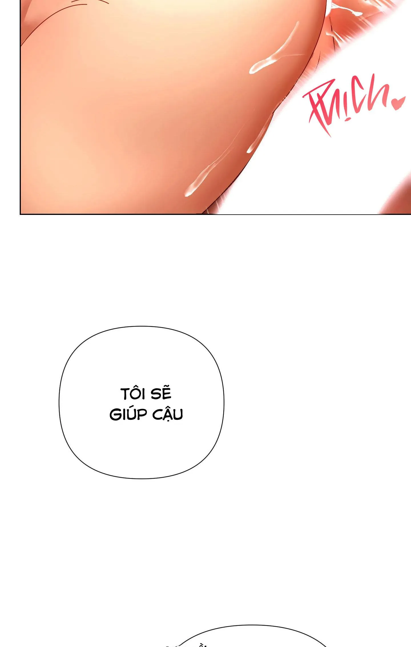 LIST TRUYỆN NGẮN CHỊT CHỊT Chapter 19 Trang 67