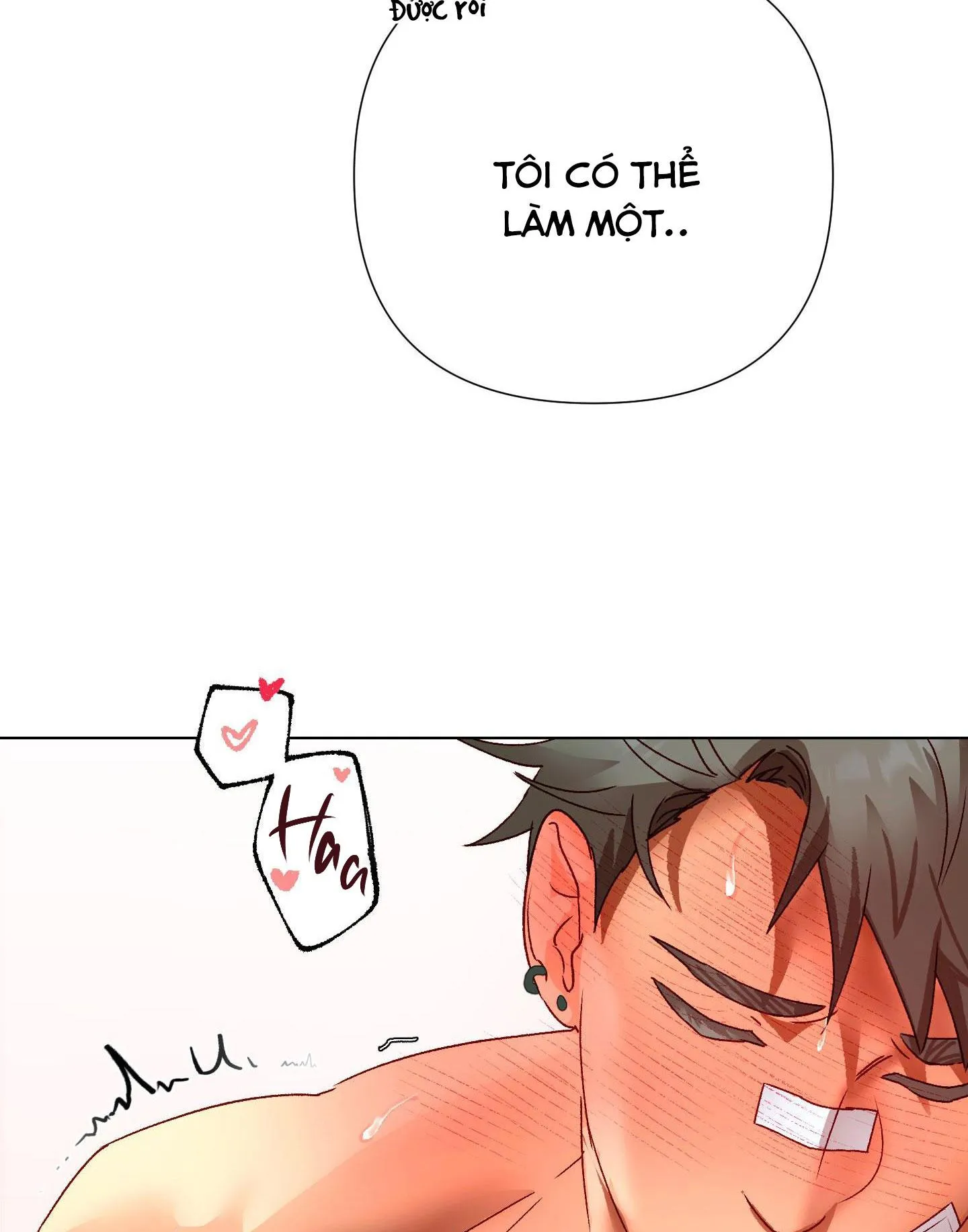 LIST TRUYỆN NGẮN CHỊT CHỊT Chapter 19 Trang 68