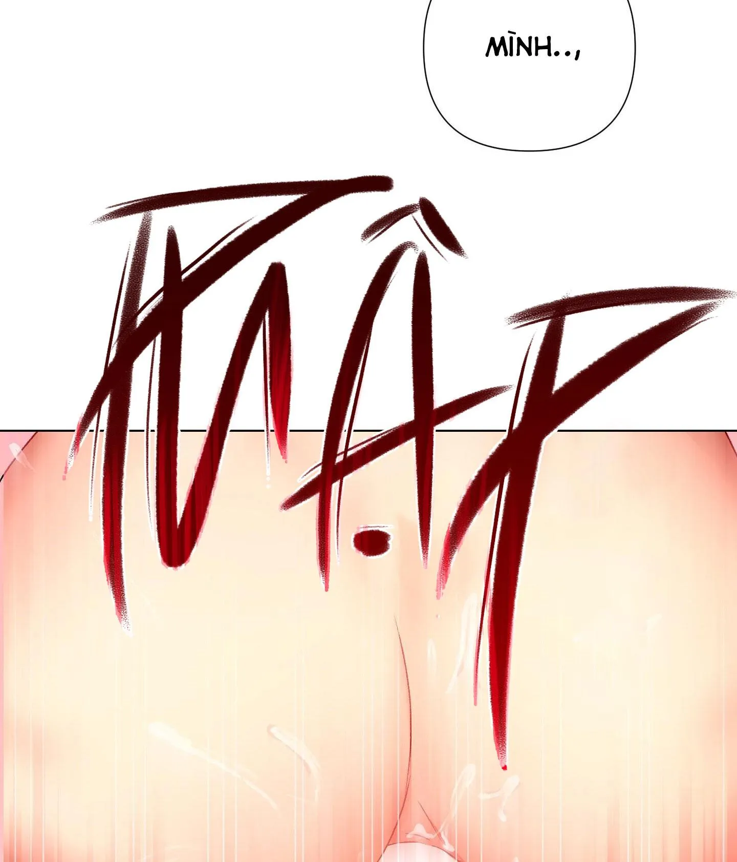 LIST TRUYỆN NGẮN CHỊT CHỊT Chapter 19 Trang 70