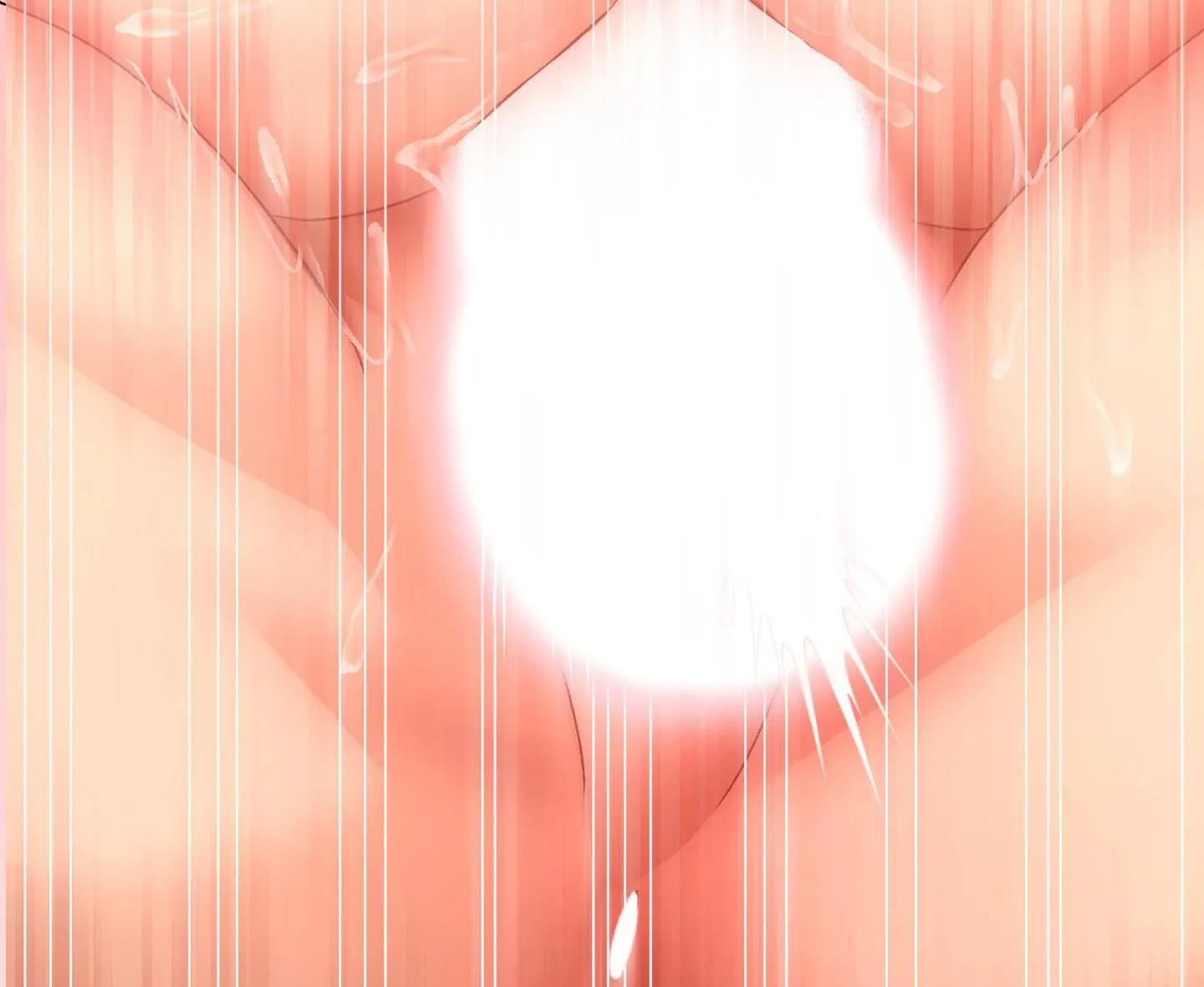 LIST TRUYỆN NGẮN CHỊT CHỊT Chapter 19 Trang 71