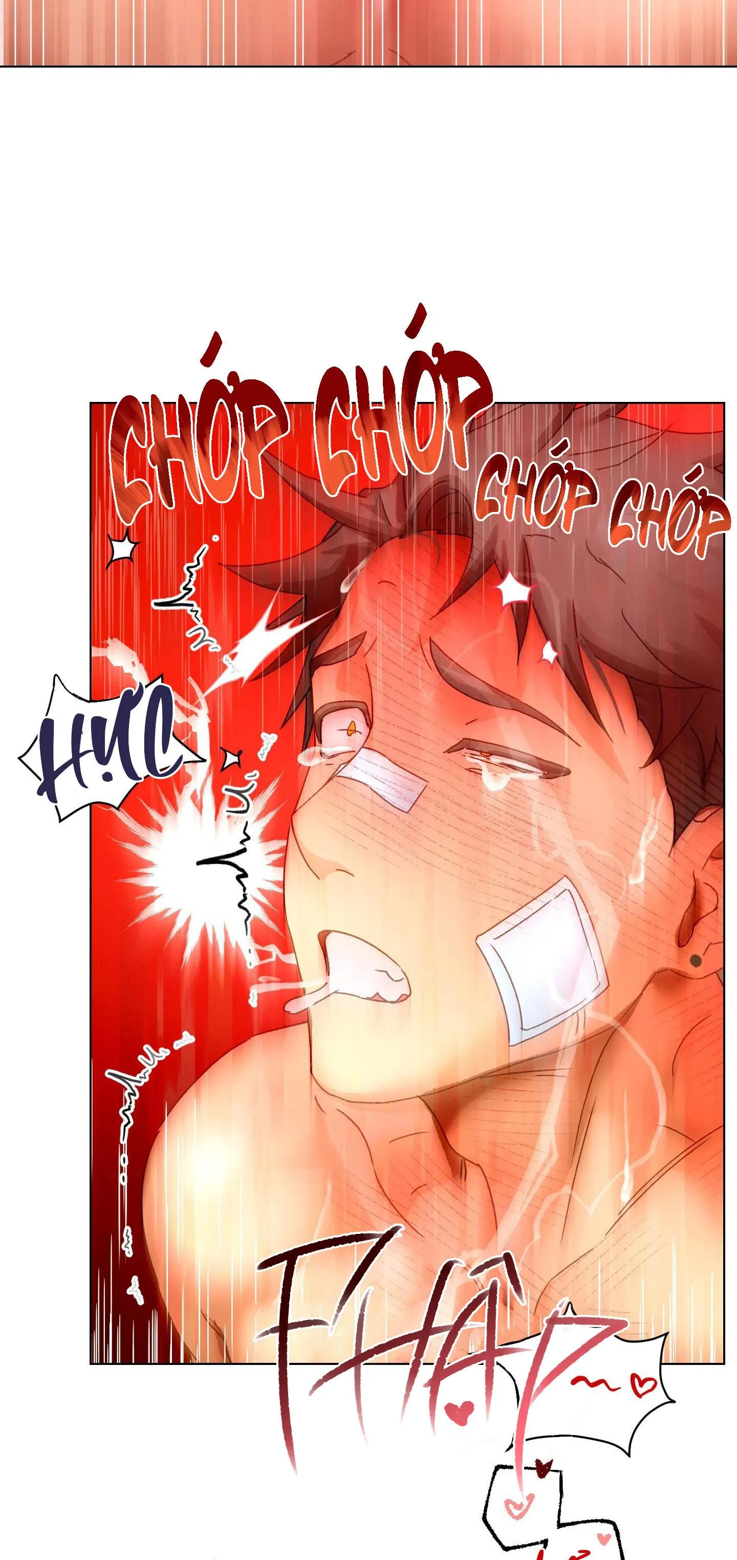 LIST TRUYỆN NGẮN CHỊT CHỊT Chapter 19 Trang 72