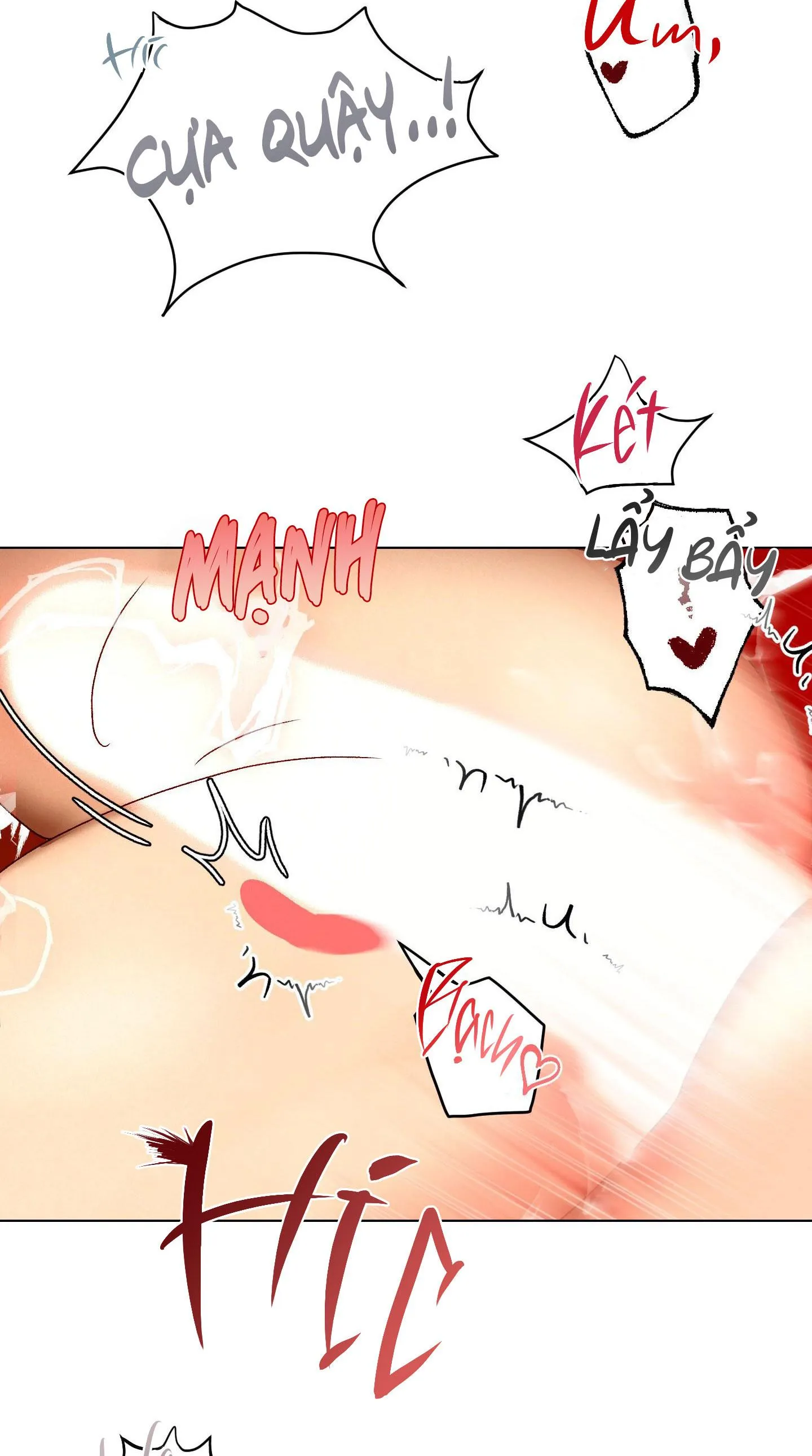 LIST TRUYỆN NGẮN CHỊT CHỊT Chapter 19 Trang 73