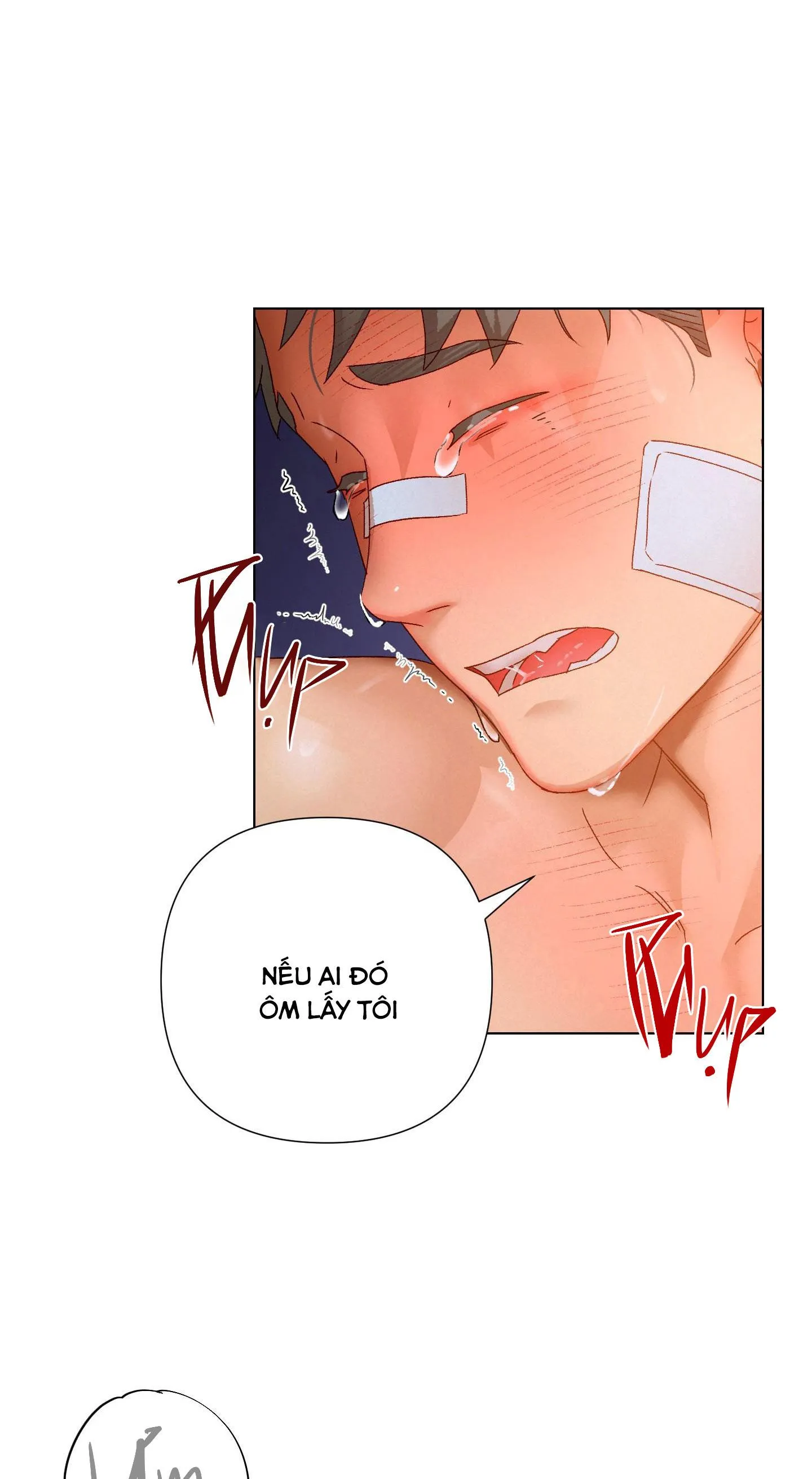 LIST TRUYỆN NGẮN CHỊT CHỊT Chapter 19 Trang 80