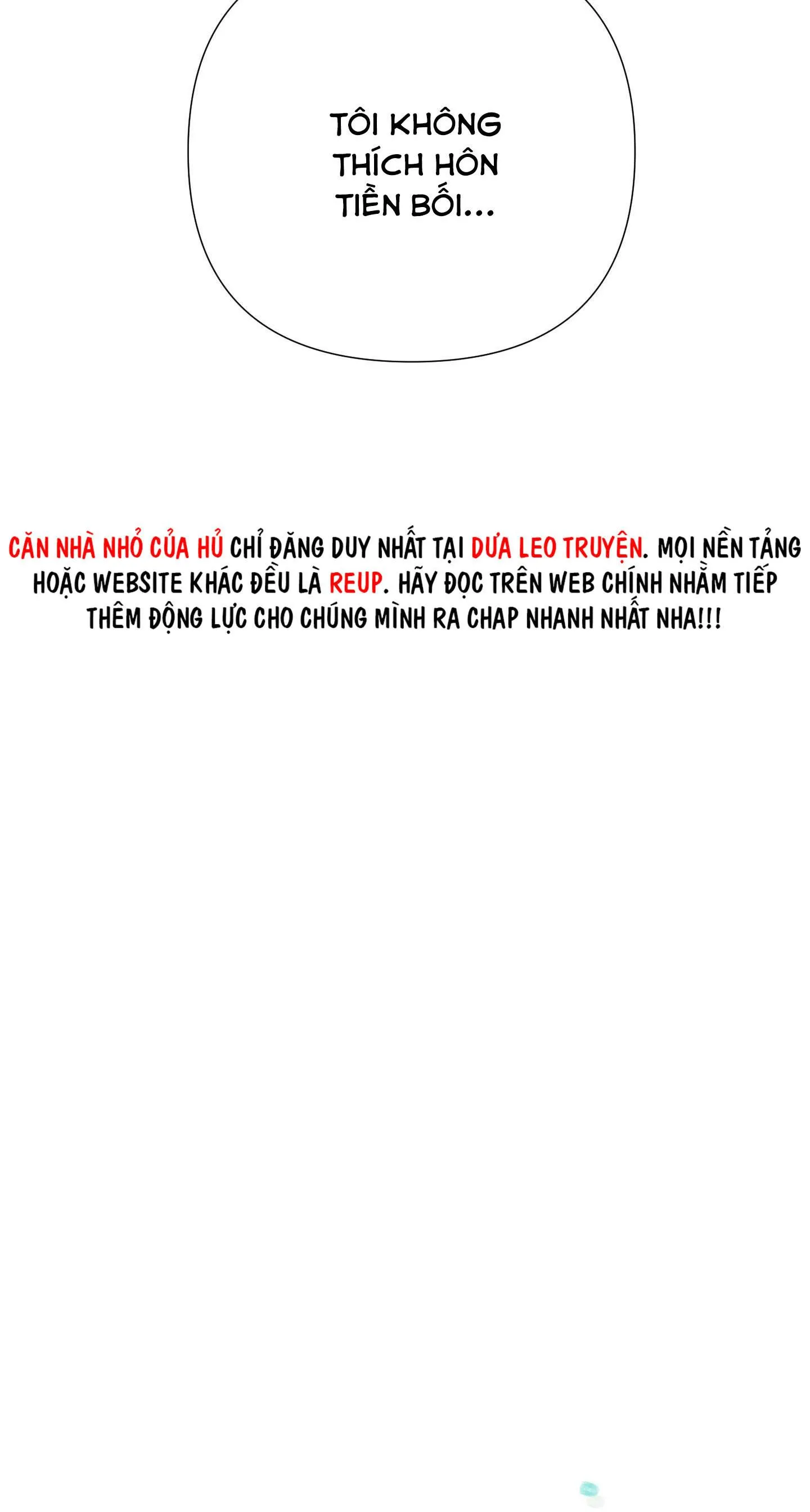 LIST TRUYỆN NGẮN CHỊT CHỊT Chapter 20 Trang 4