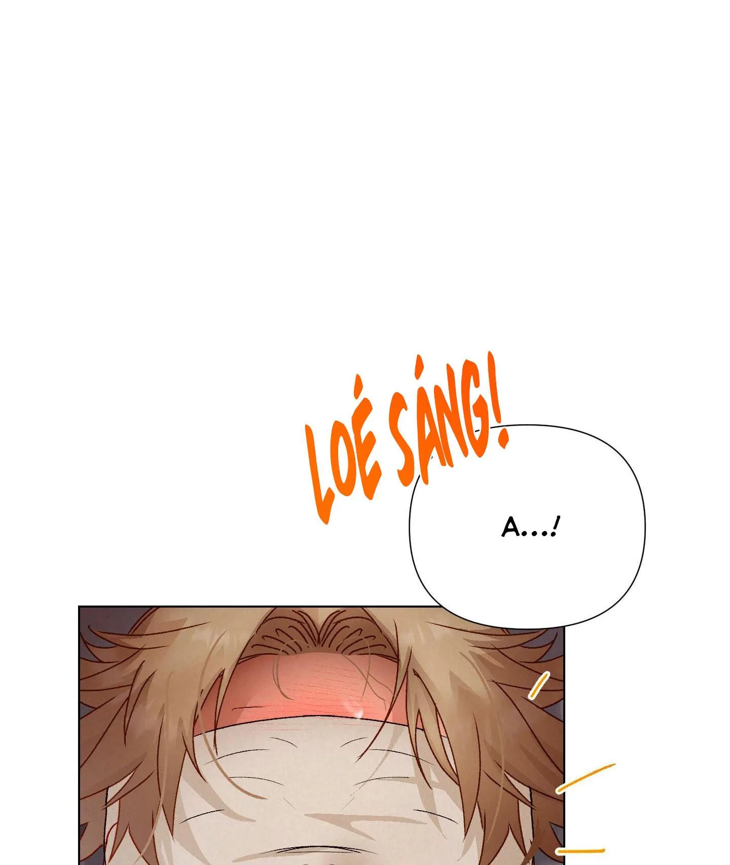 LIST TRUYỆN NGẮN CHỊT CHỊT Chapter 20 Trang 8