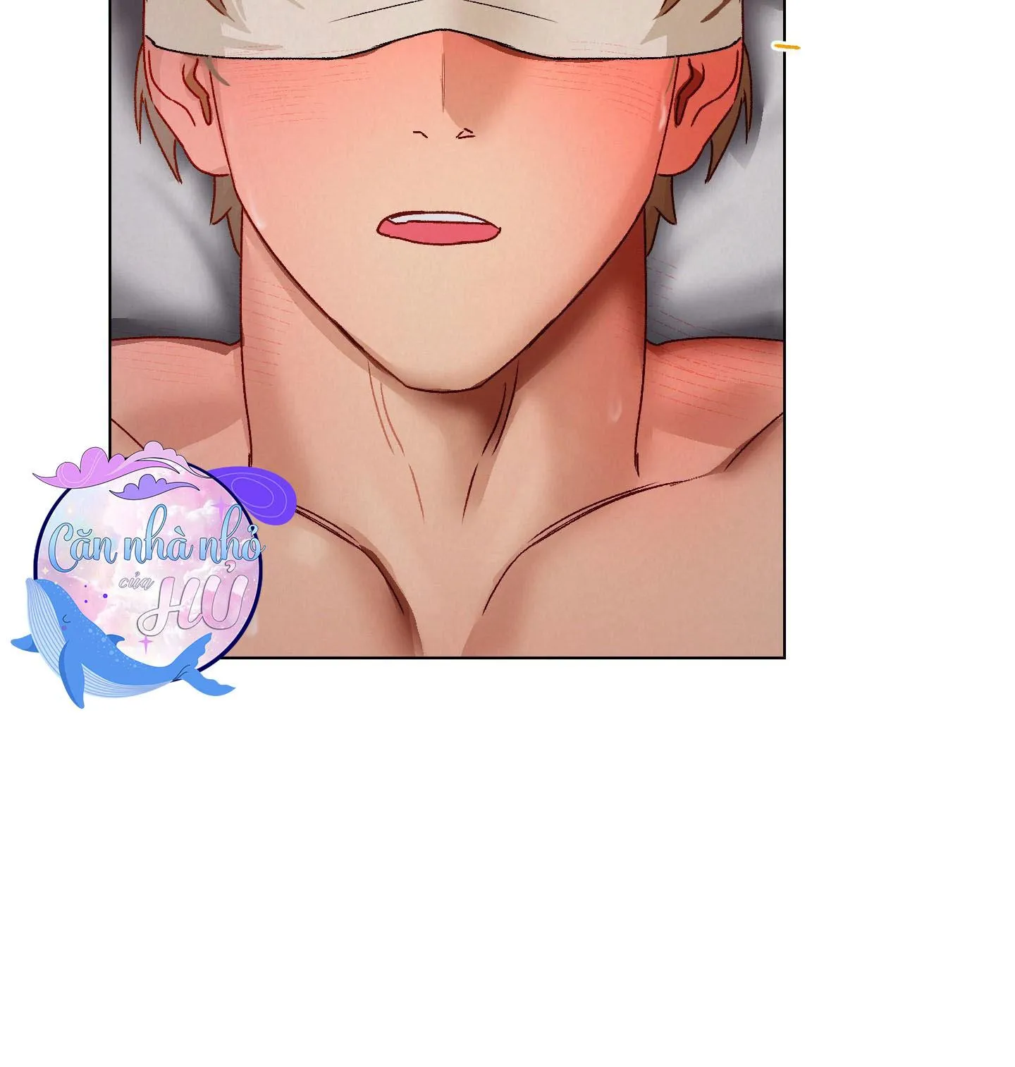 LIST TRUYỆN NGẮN CHỊT CHỊT Chapter 20 Trang 9