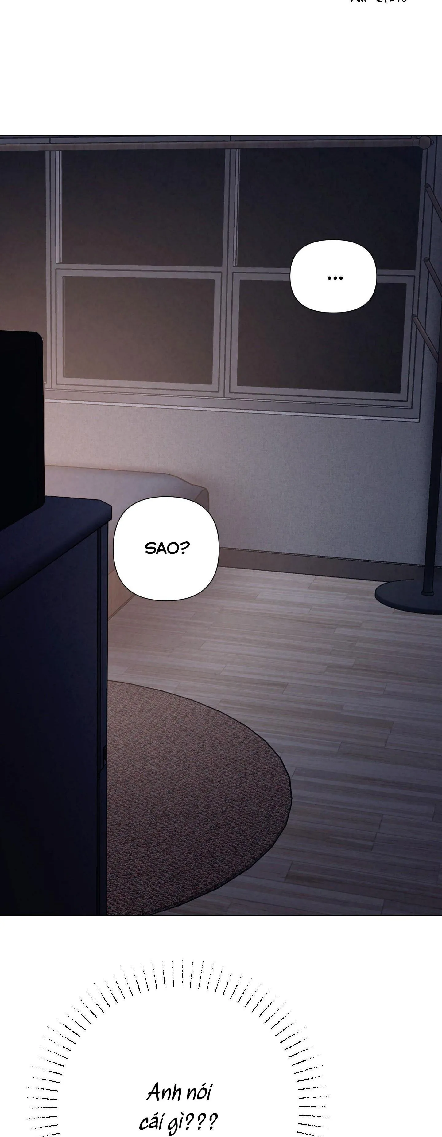 LIST TRUYỆN NGẮN CHỊT CHỊT Chapter 20 Trang 12