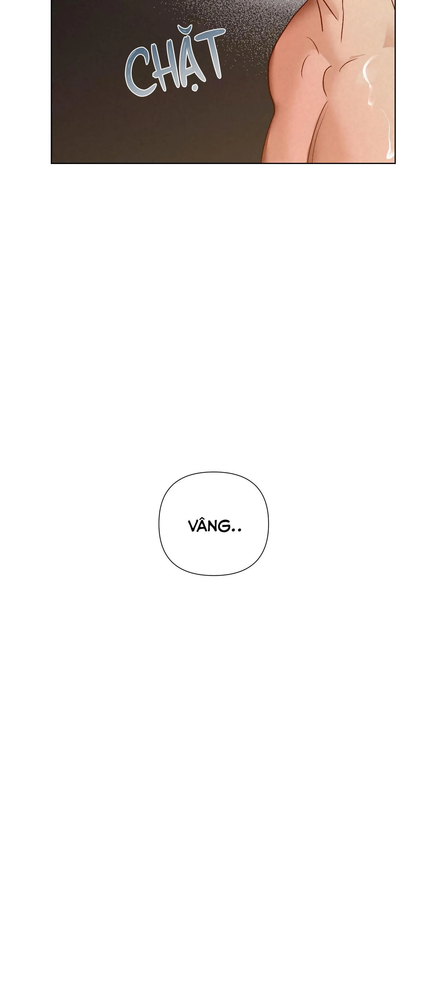 LIST TRUYỆN NGẮN CHỊT CHỊT Chapter 20 Trang 20