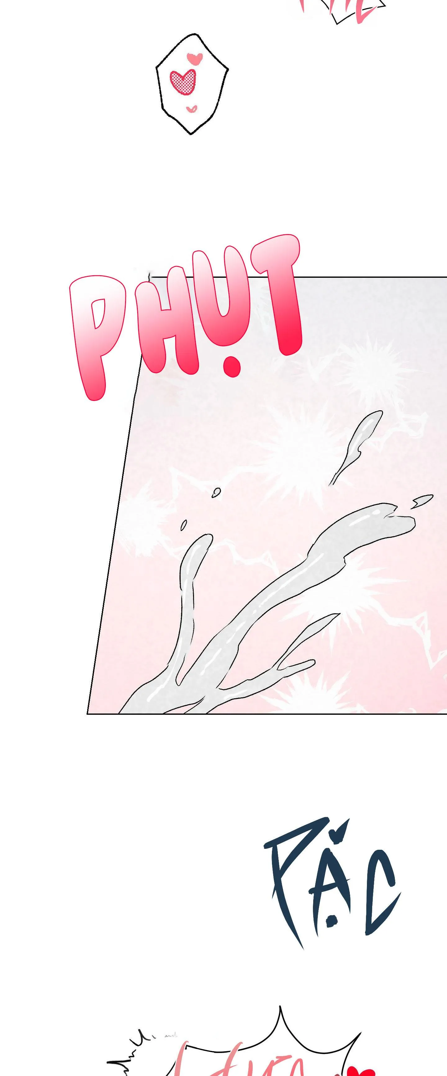 LIST TRUYỆN NGẮN CHỊT CHỊT Chapter 20 Trang 34