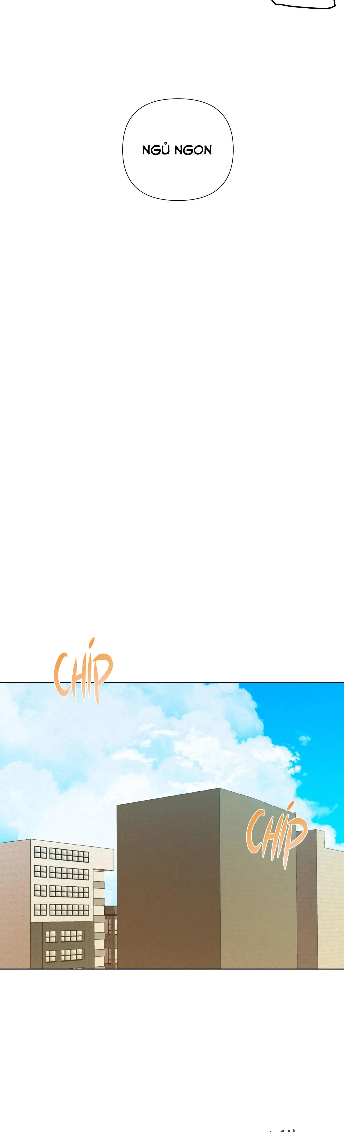 LIST TRUYỆN NGẮN CHỊT CHỊT Chapter 20 Trang 53