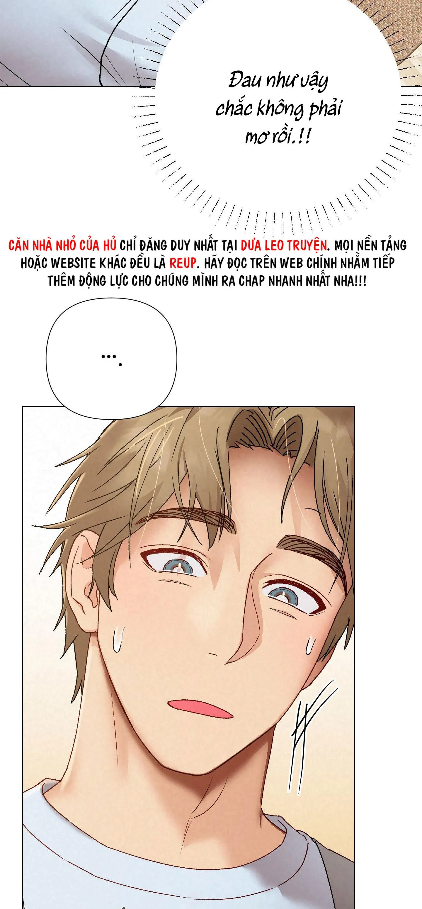 LIST TRUYỆN NGẮN CHỊT CHỊT Chapter 20 Trang 59