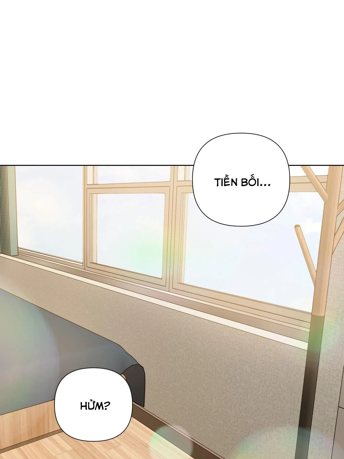 LIST TRUYỆN NGẮN CHỊT CHỊT Chapter 20 Trang 64