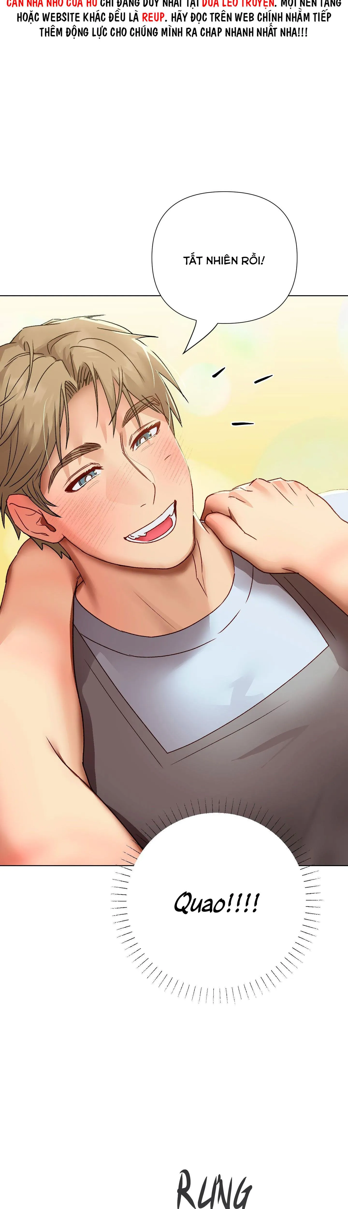 LIST TRUYỆN NGẮN CHỊT CHỊT Chapter 20 Trang 66