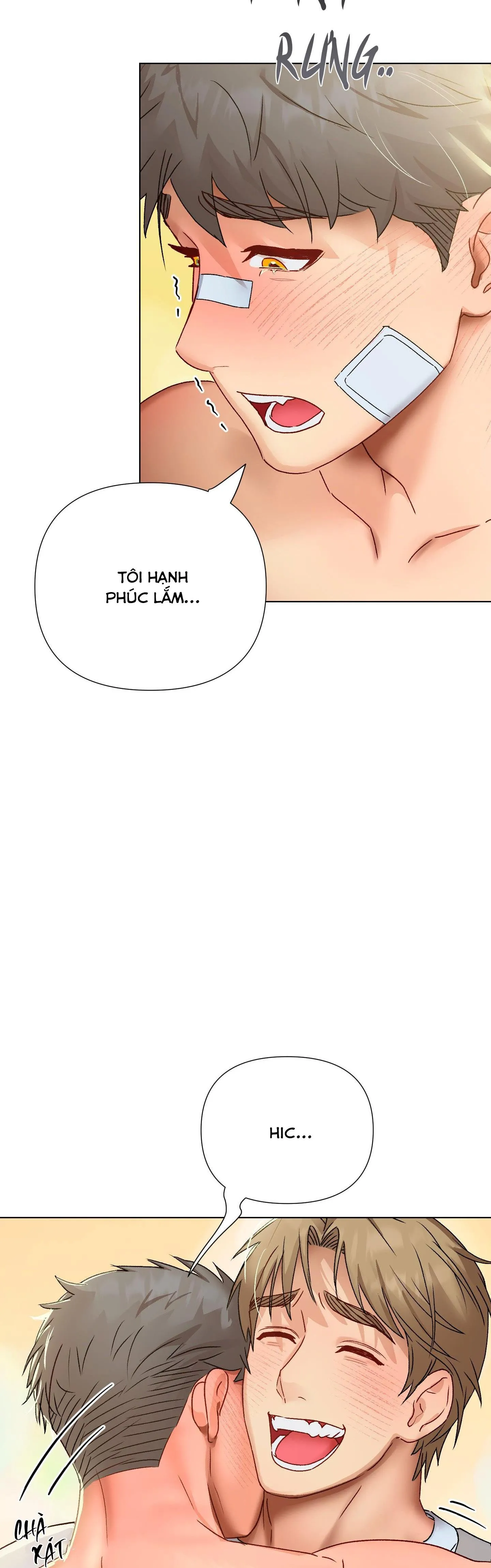 LIST TRUYỆN NGẮN CHỊT CHỊT Chapter 20 Trang 67