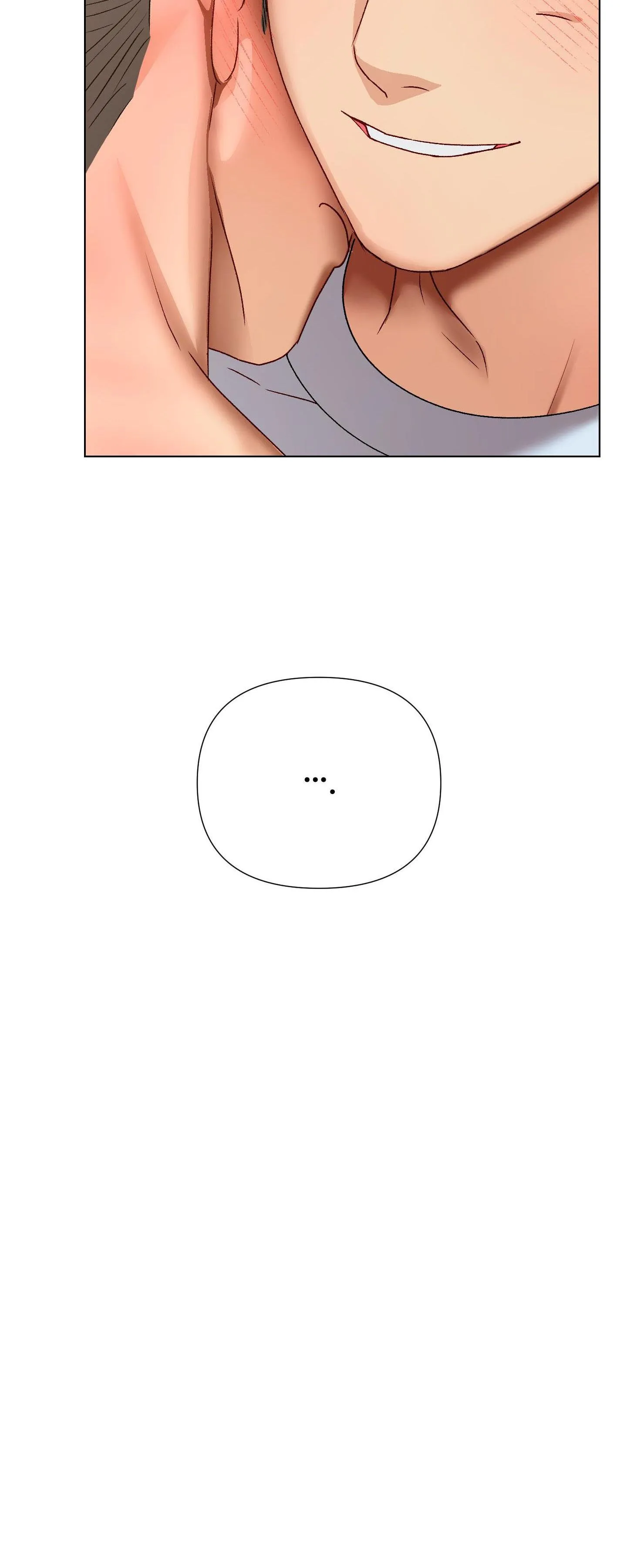 LIST TRUYỆN NGẮN CHỊT CHỊT Chapter 20 Trang 69