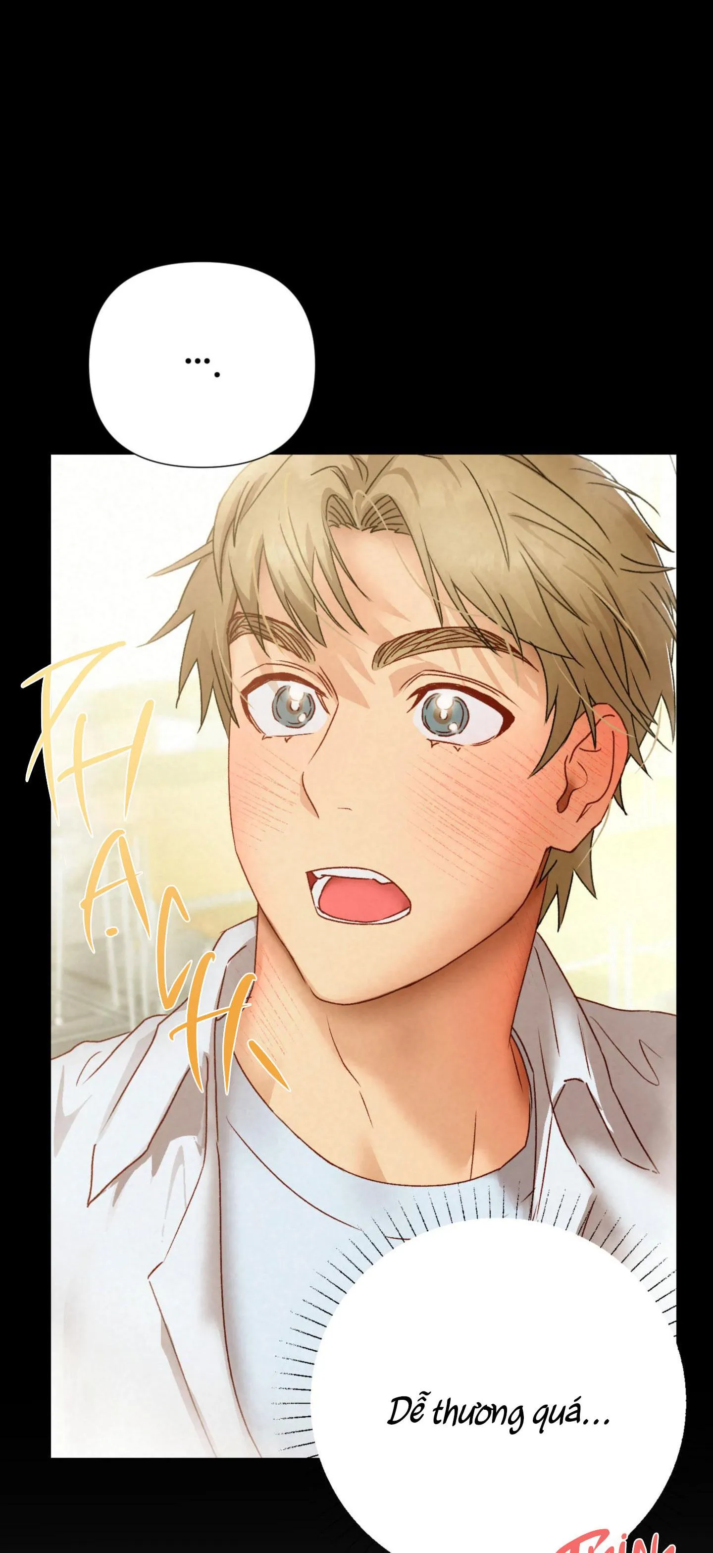 LIST TRUYỆN NGẮN CHỊT CHỊT Chapter 20 Trang 77