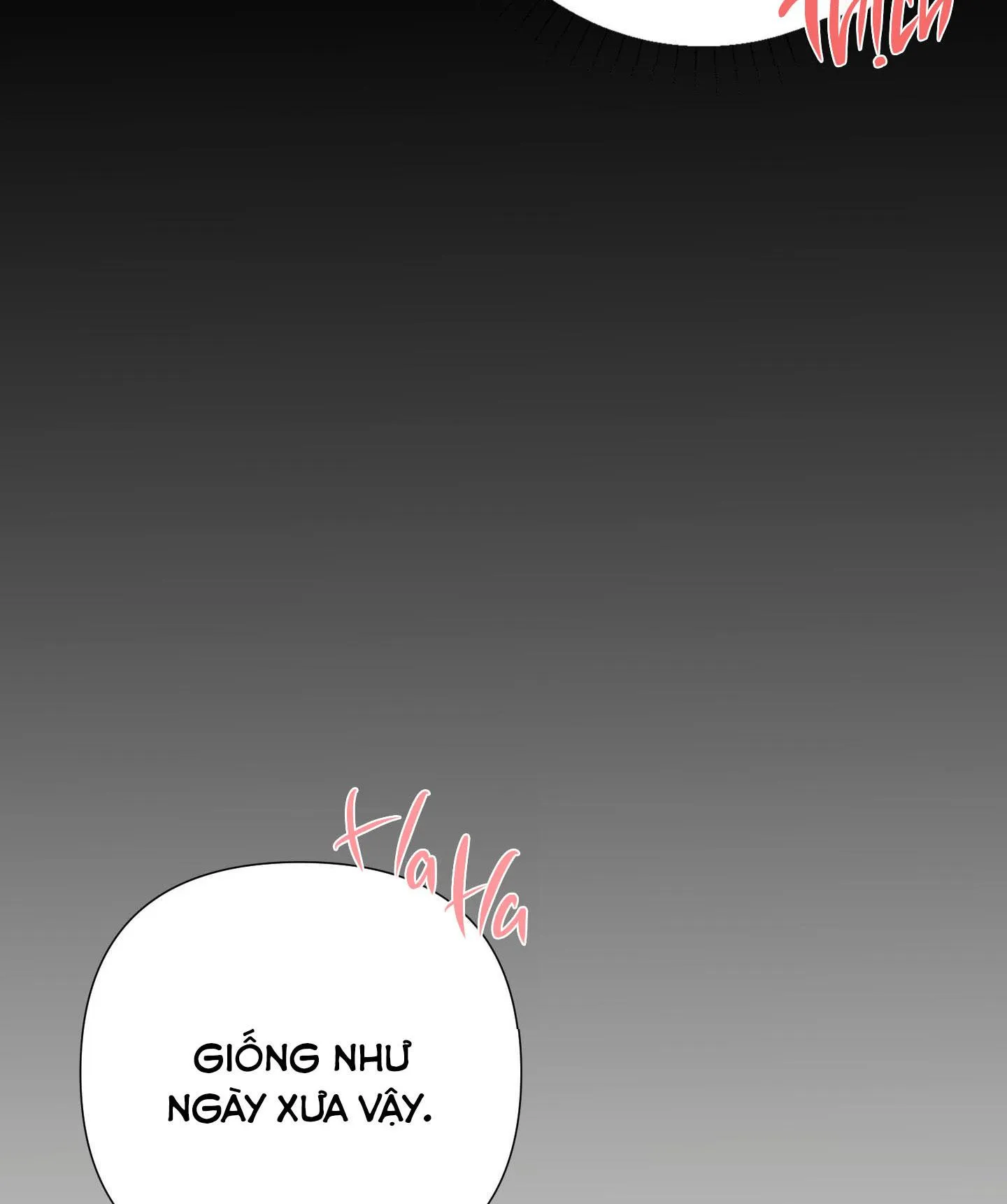 LIST TRUYỆN NGẮN CHỊT CHỊT Chapter 20 Trang 78