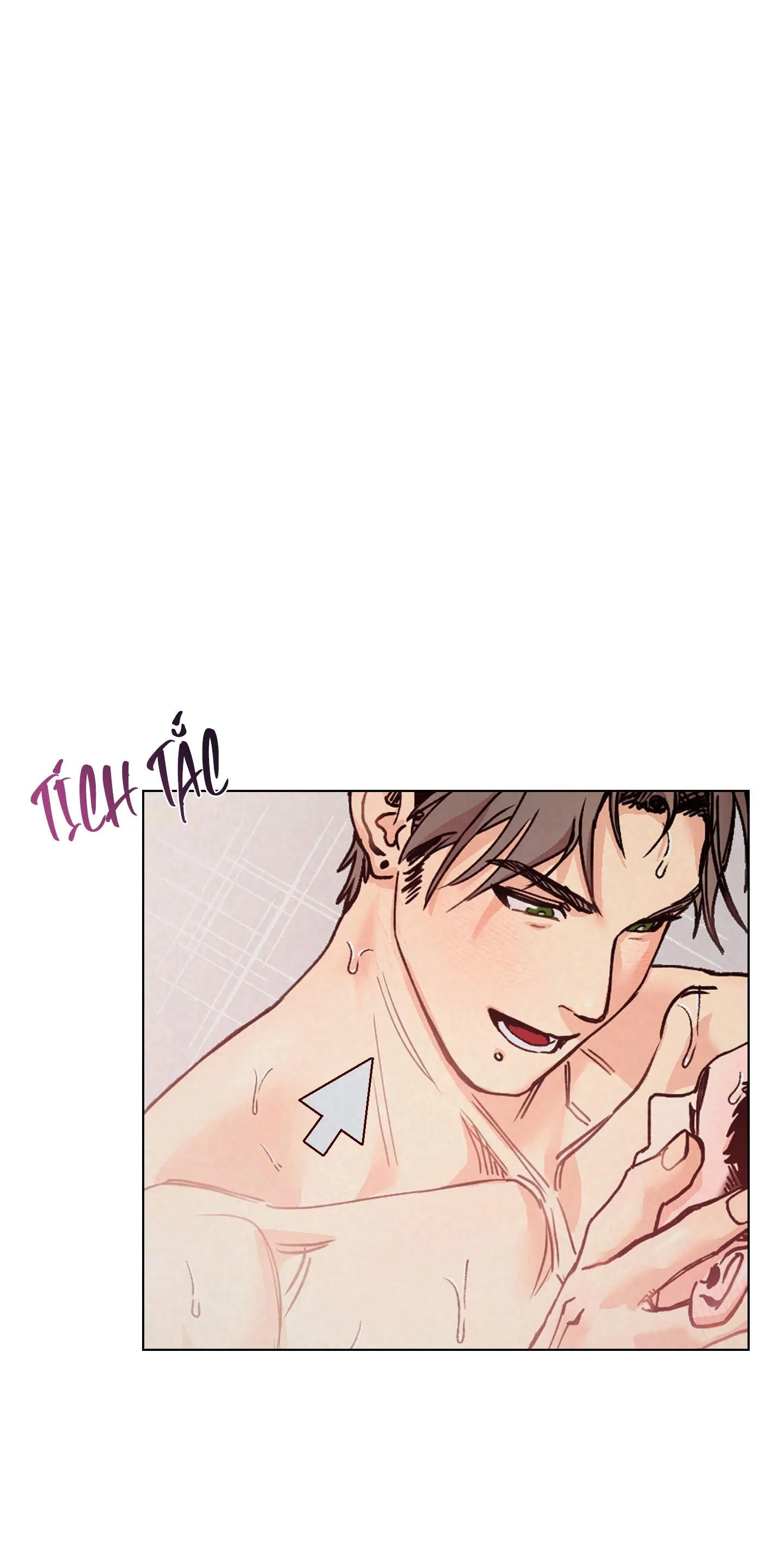 LIST TRUYỆN NGẮN CHỊT CHỊT Chapter 20 Trang 86