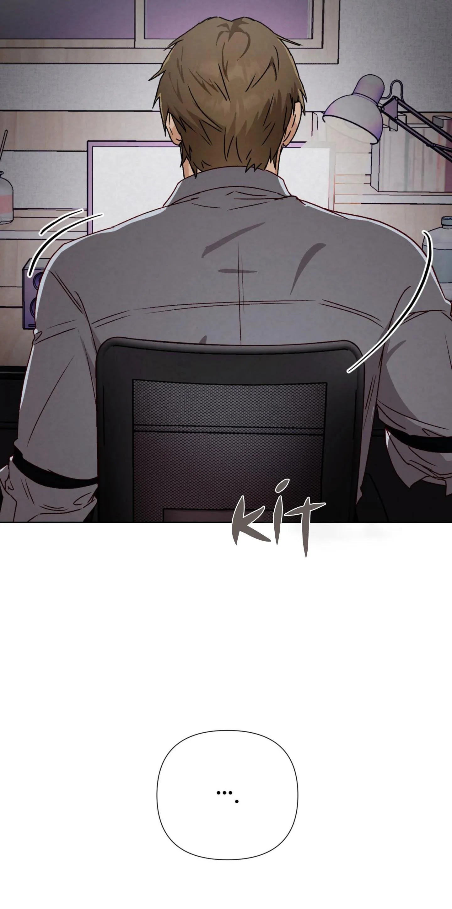 LIST TRUYỆN NGẮN CHỊT CHỊT Chapter 20 Trang 88