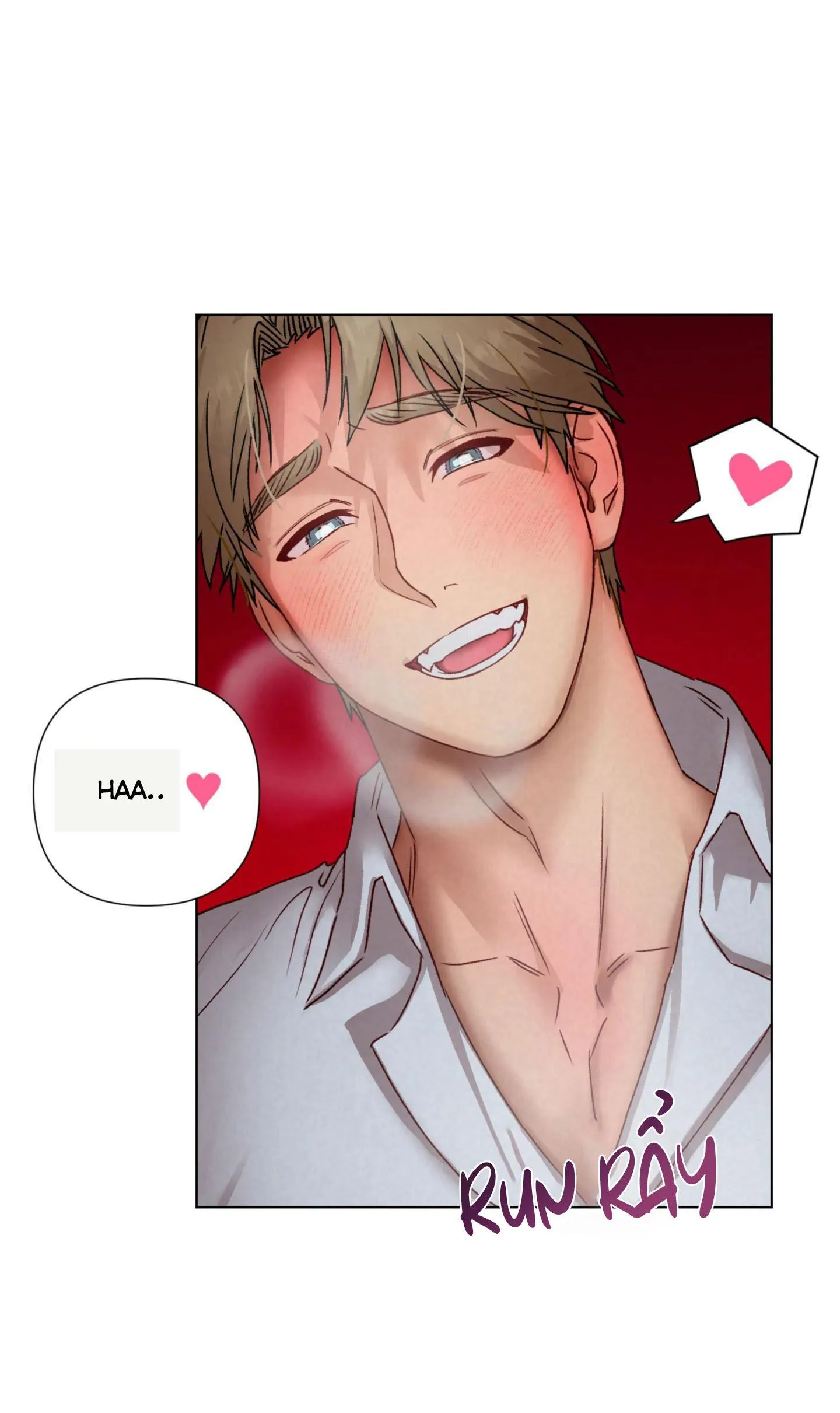 LIST TRUYỆN NGẮN CHỊT CHỊT Chapter 20 Trang 89