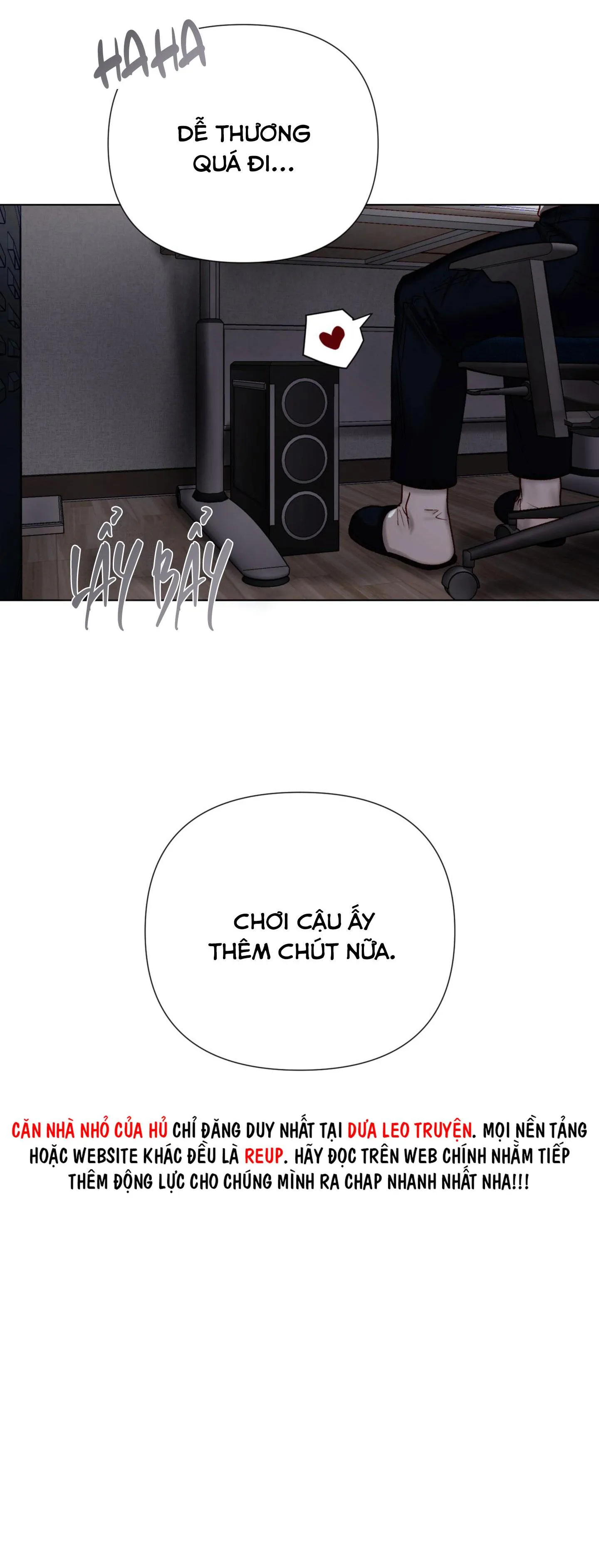 LIST TRUYỆN NGẮN CHỊT CHỊT Chapter 20 Trang 90