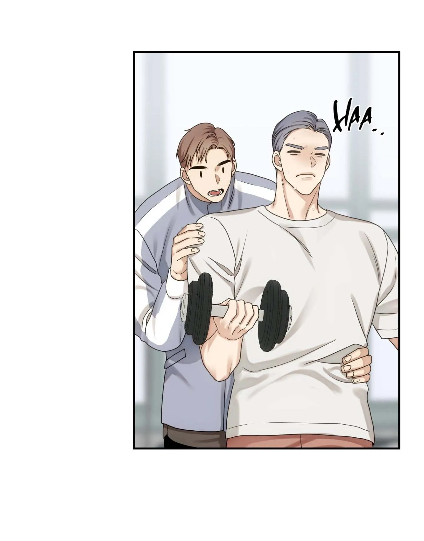 LIST TRUYỆN NGẮN CHỊT CHỊT Chapter 94 Trang 9