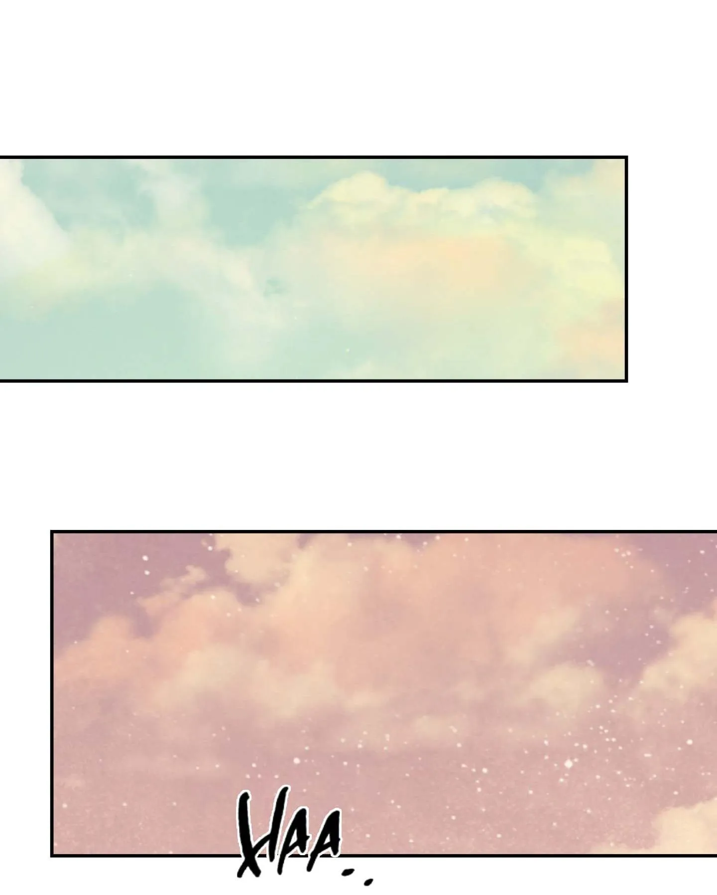 LIST TRUYỆN NGẮN CHỊT CHỊT Chapter 94 Trang 10