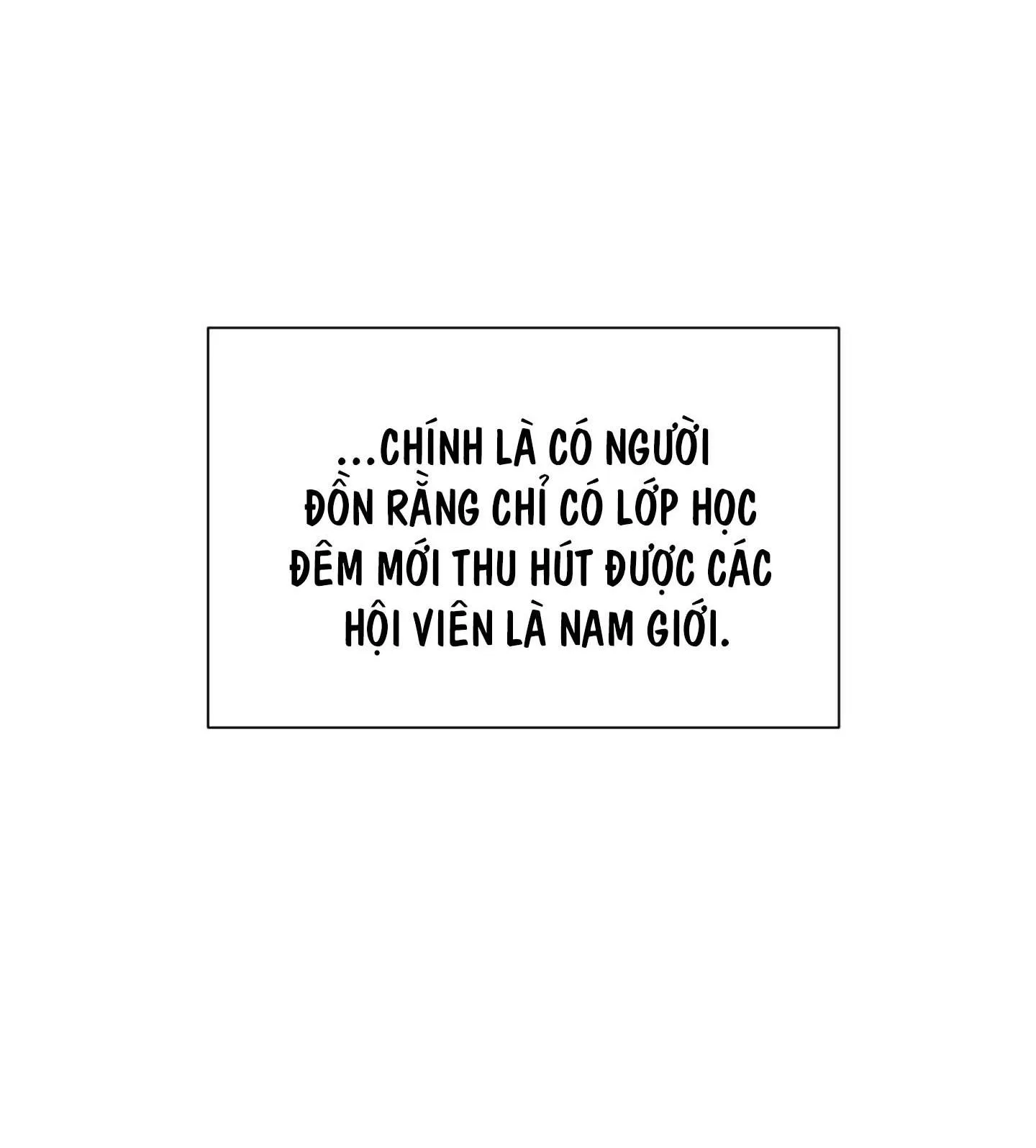 LIST TRUYỆN NGẮN CHỊT CHỊT Chapter 94 Trang 14
