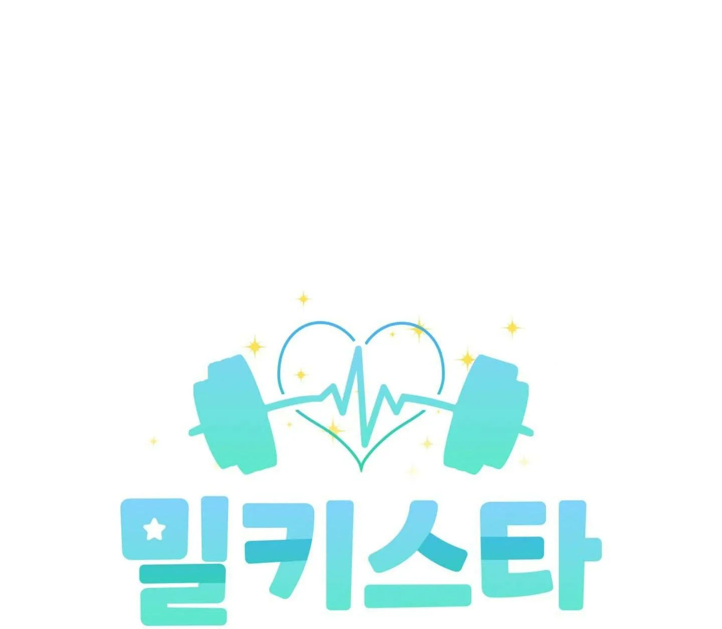 LIST TRUYỆN NGẮN CHỊT CHỊT Chapter 94 Trang 15