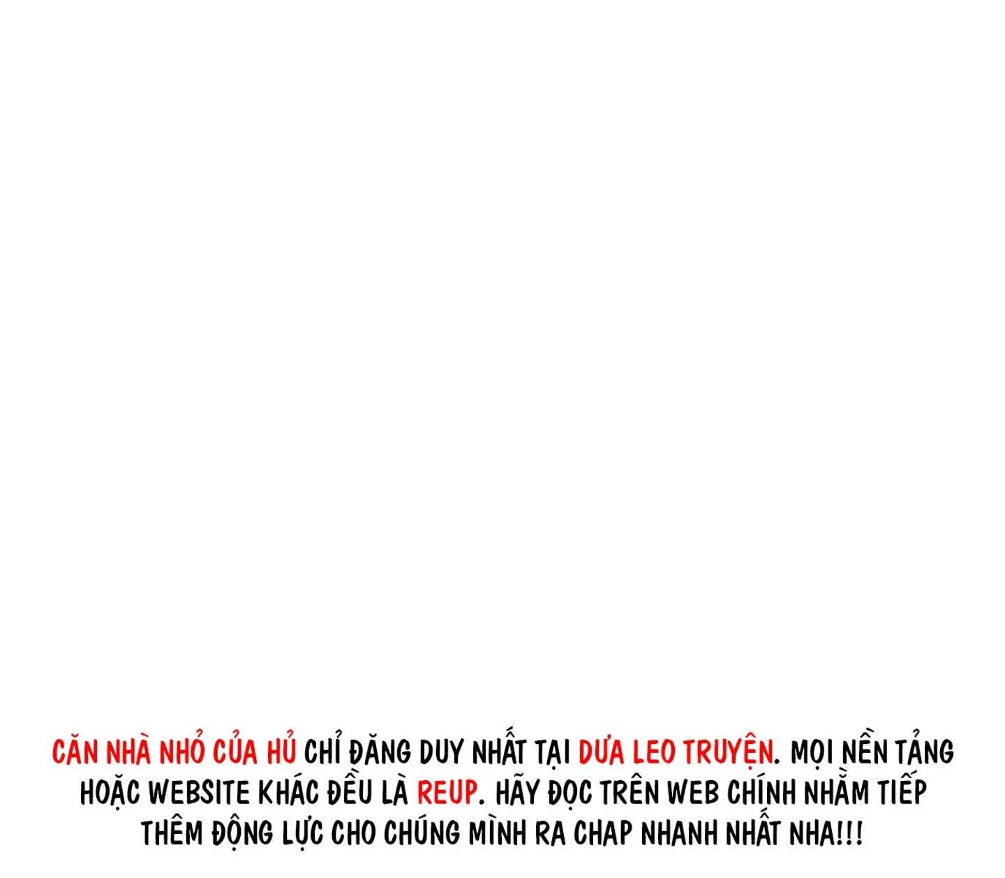 LIST TRUYỆN NGẮN CHỊT CHỊT Chapter 94 Trang 27